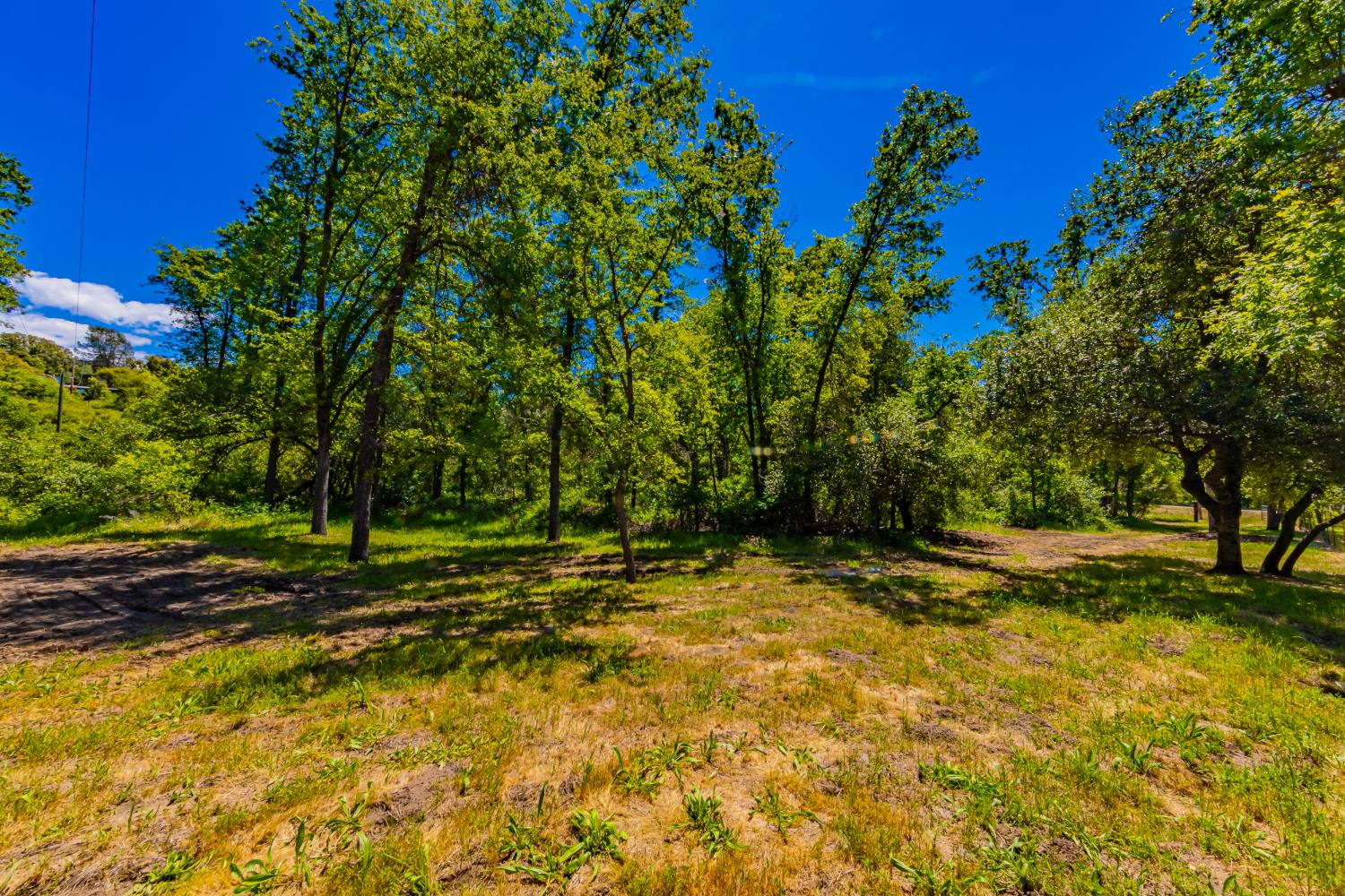 2 Road 601, Ahwahnee, CA 93601