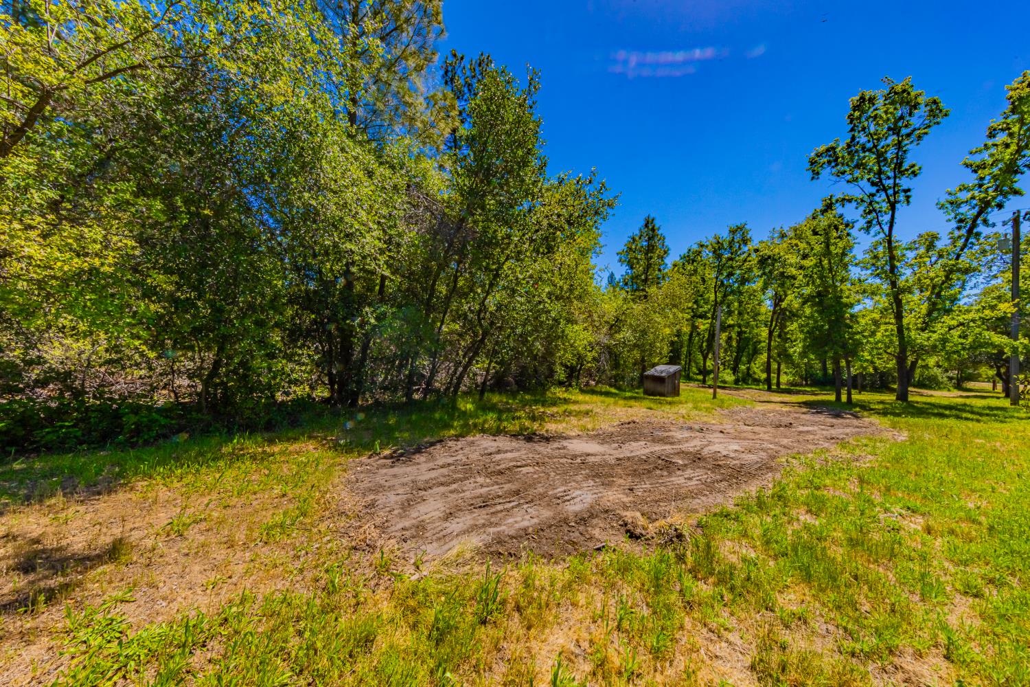 2 Road 601, Ahwahnee, CA 93601