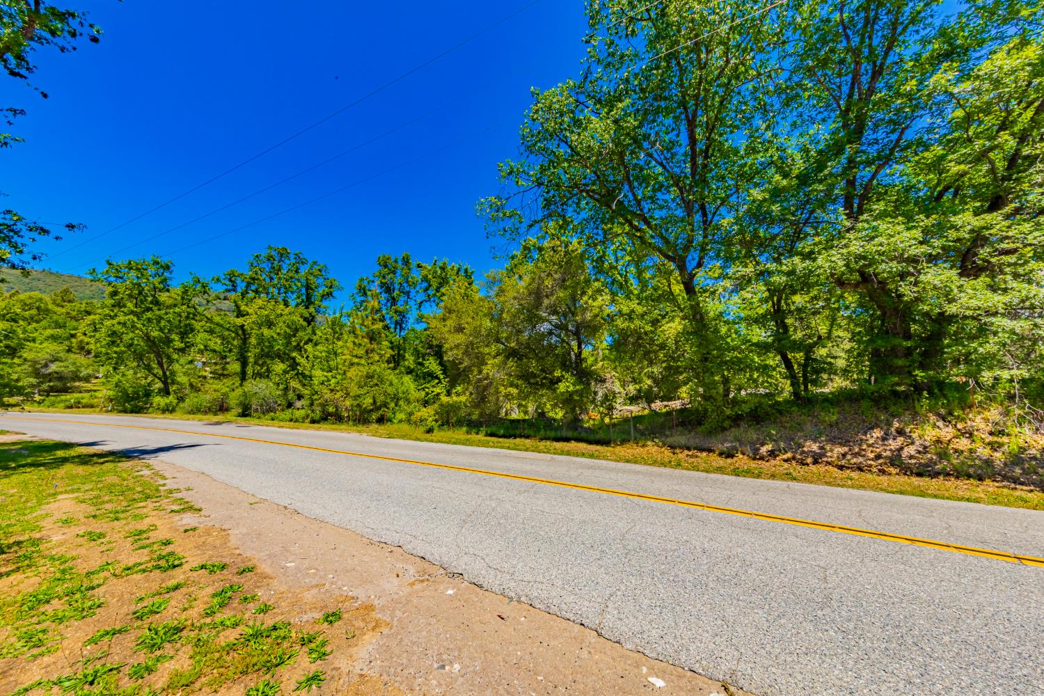 2 Road 601, Ahwahnee, CA 93601