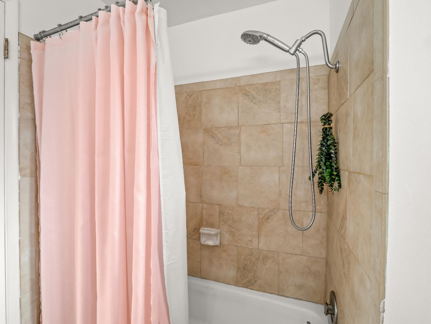 3052 E Fremont Ave E, Fresno, CA 93710