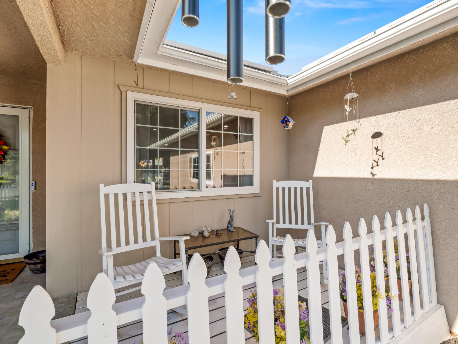 3052 E Fremont Ave E, Fresno, CA 93710