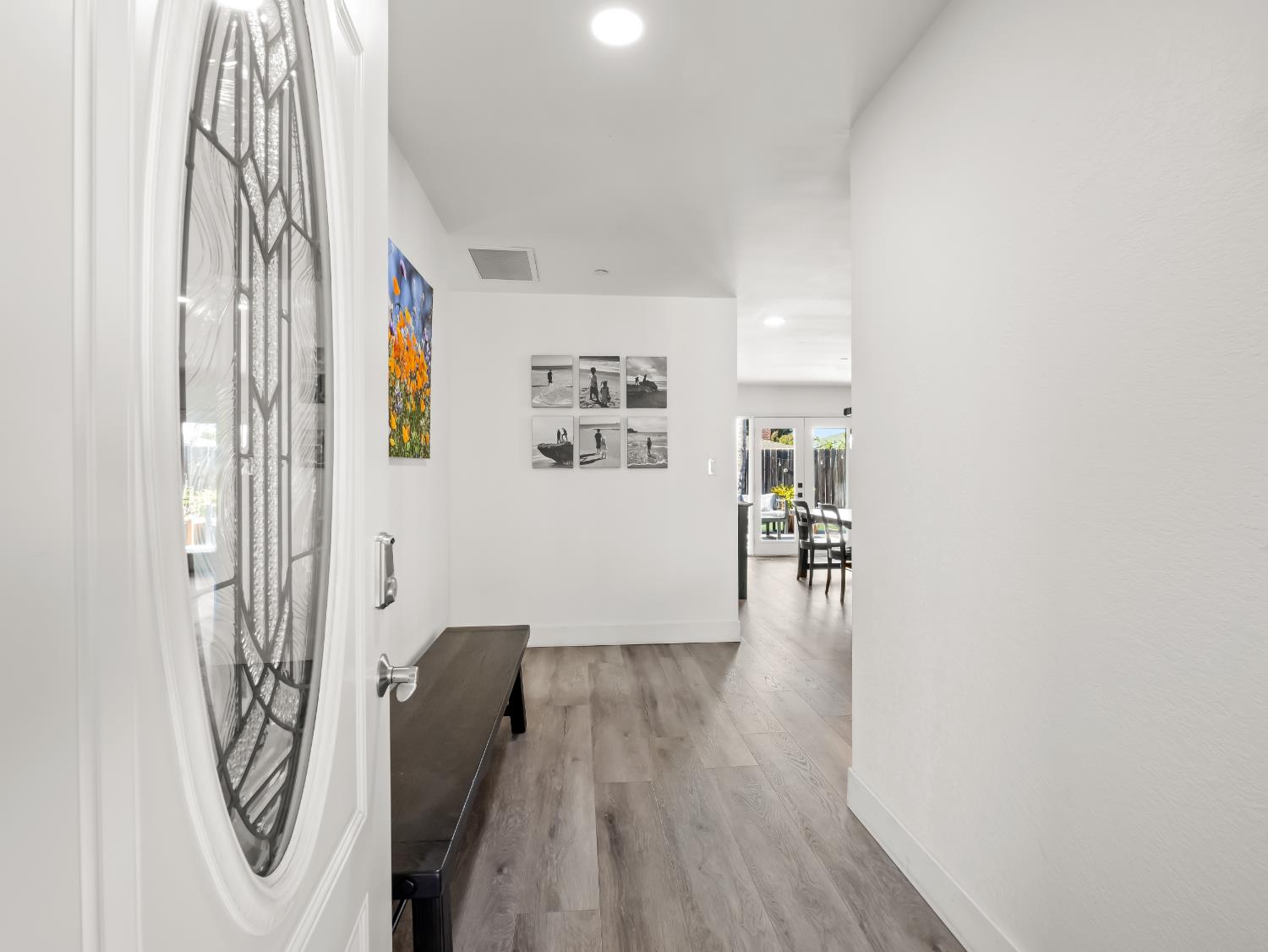 3052 E Fremont Ave E, Fresno, CA 93710