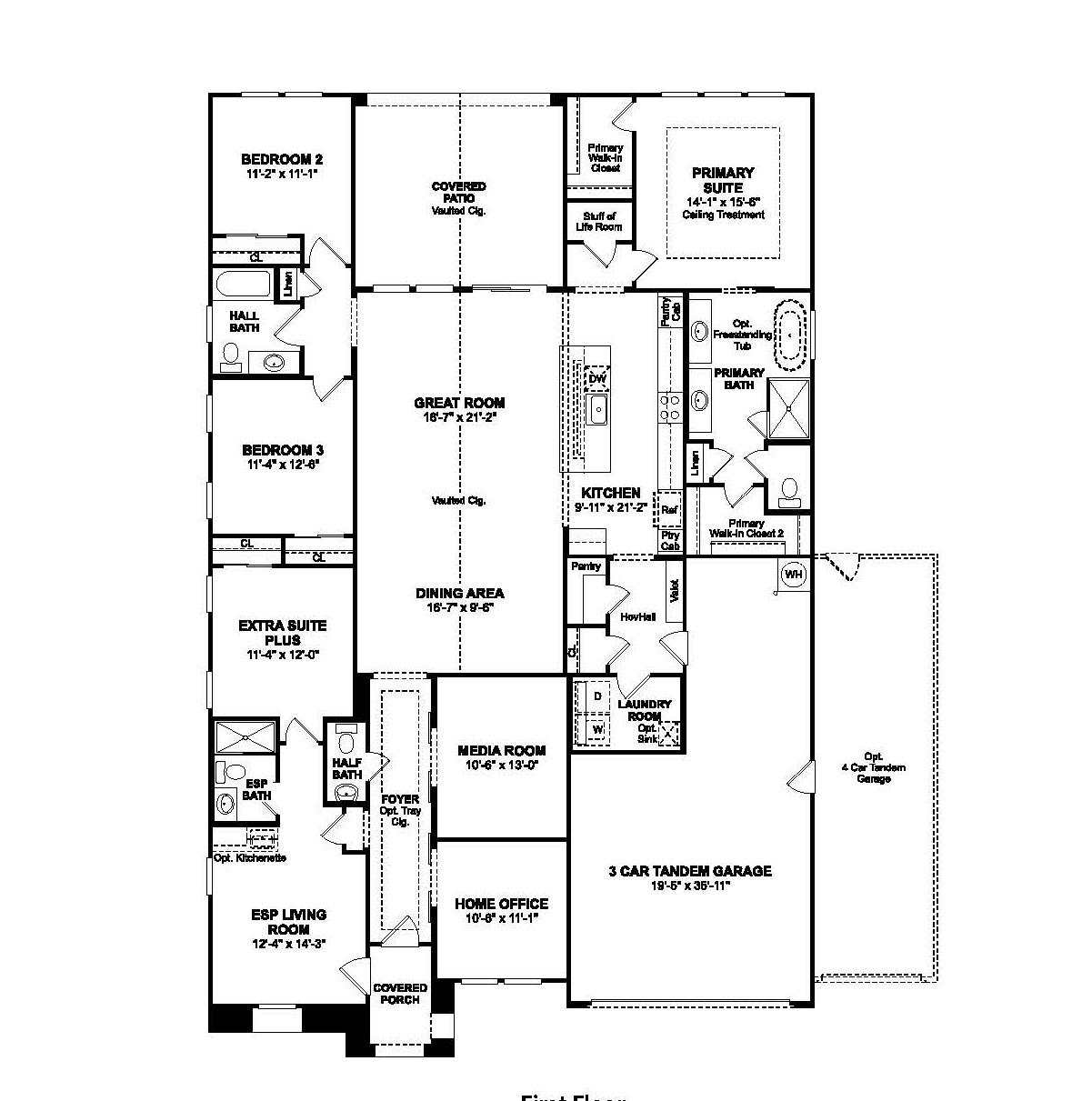 8162 Canyon Ridge Dr, Friant, CA 93626