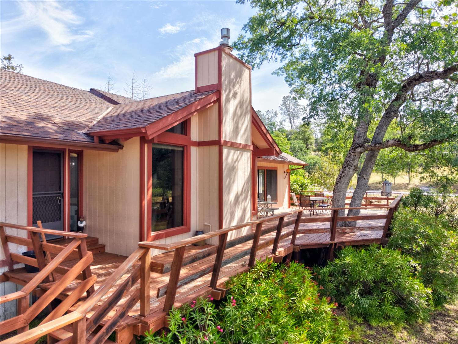 45577 Meadow Brook Way, Coarsegold, CA 93614