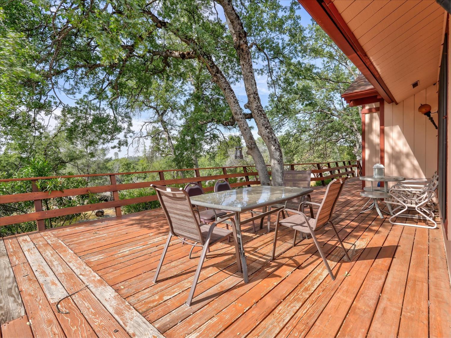 45577 Meadow Brook Way, Coarsegold, CA 93614