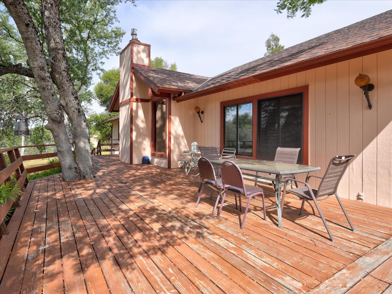 45577 Meadow Brook Way, Coarsegold, CA 93614