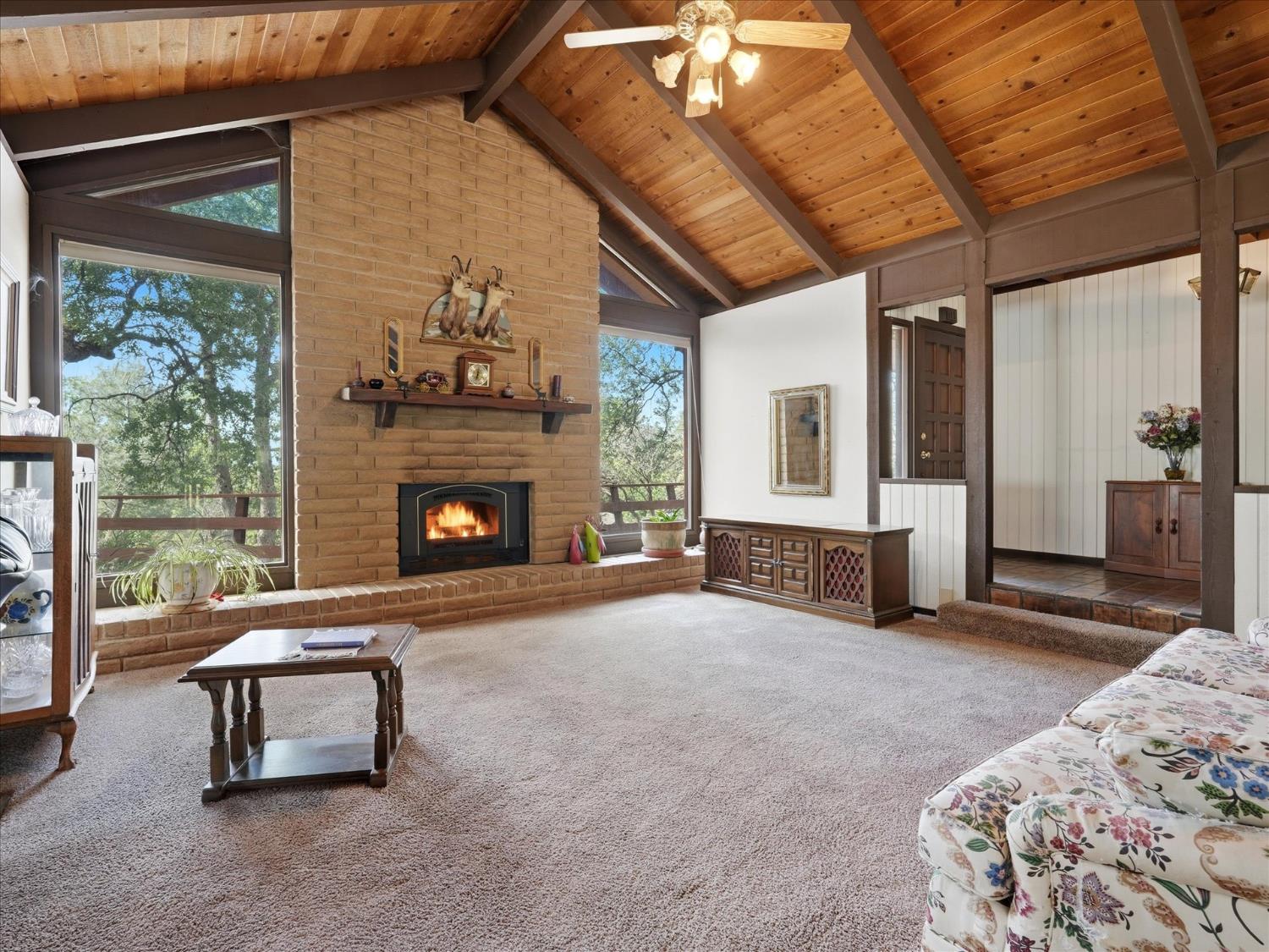 45577 Meadow Brook Way, Coarsegold, CA 93614