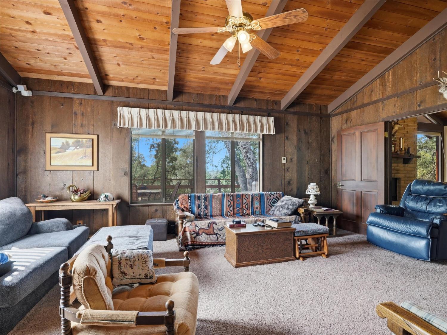 45577 Meadow Brook Way, Coarsegold, CA 93614