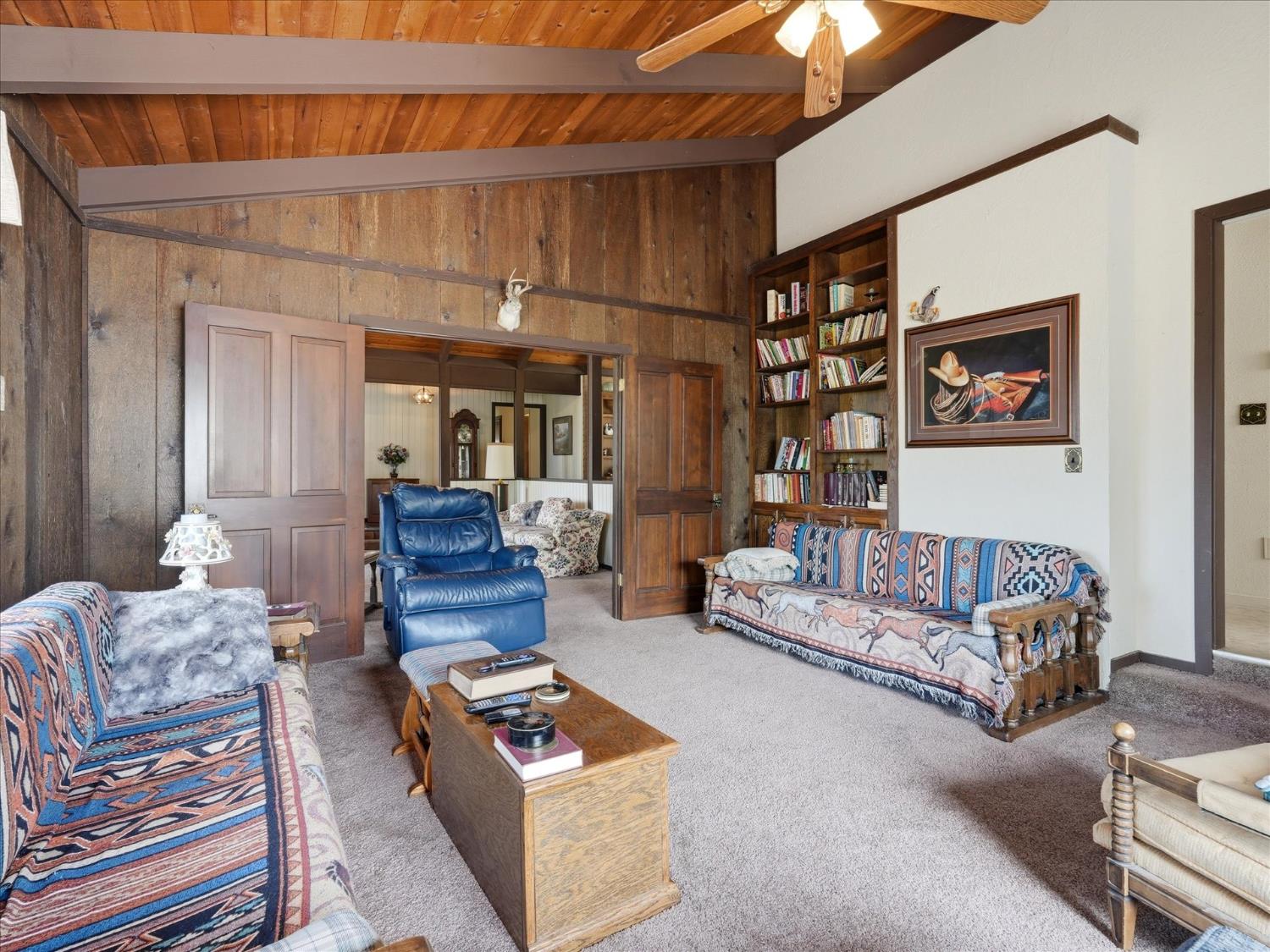 45577 Meadow Brook Way, Coarsegold, CA 93614