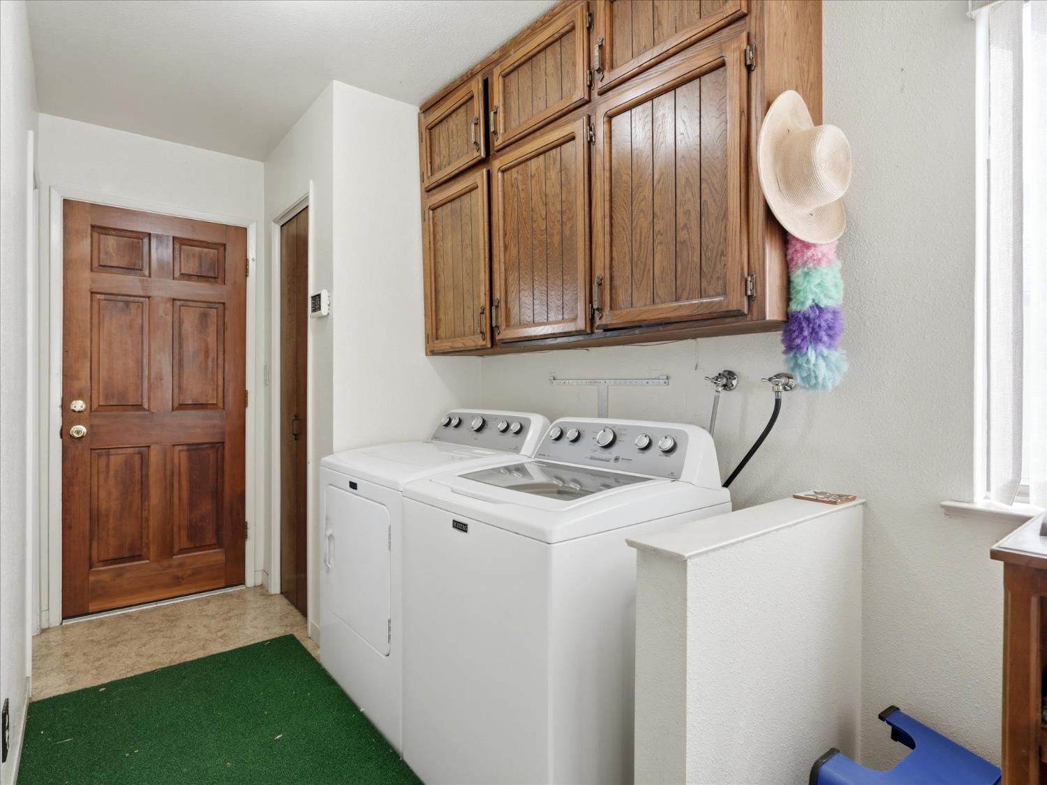 45577 Meadow Brook Way, Coarsegold, CA 93614