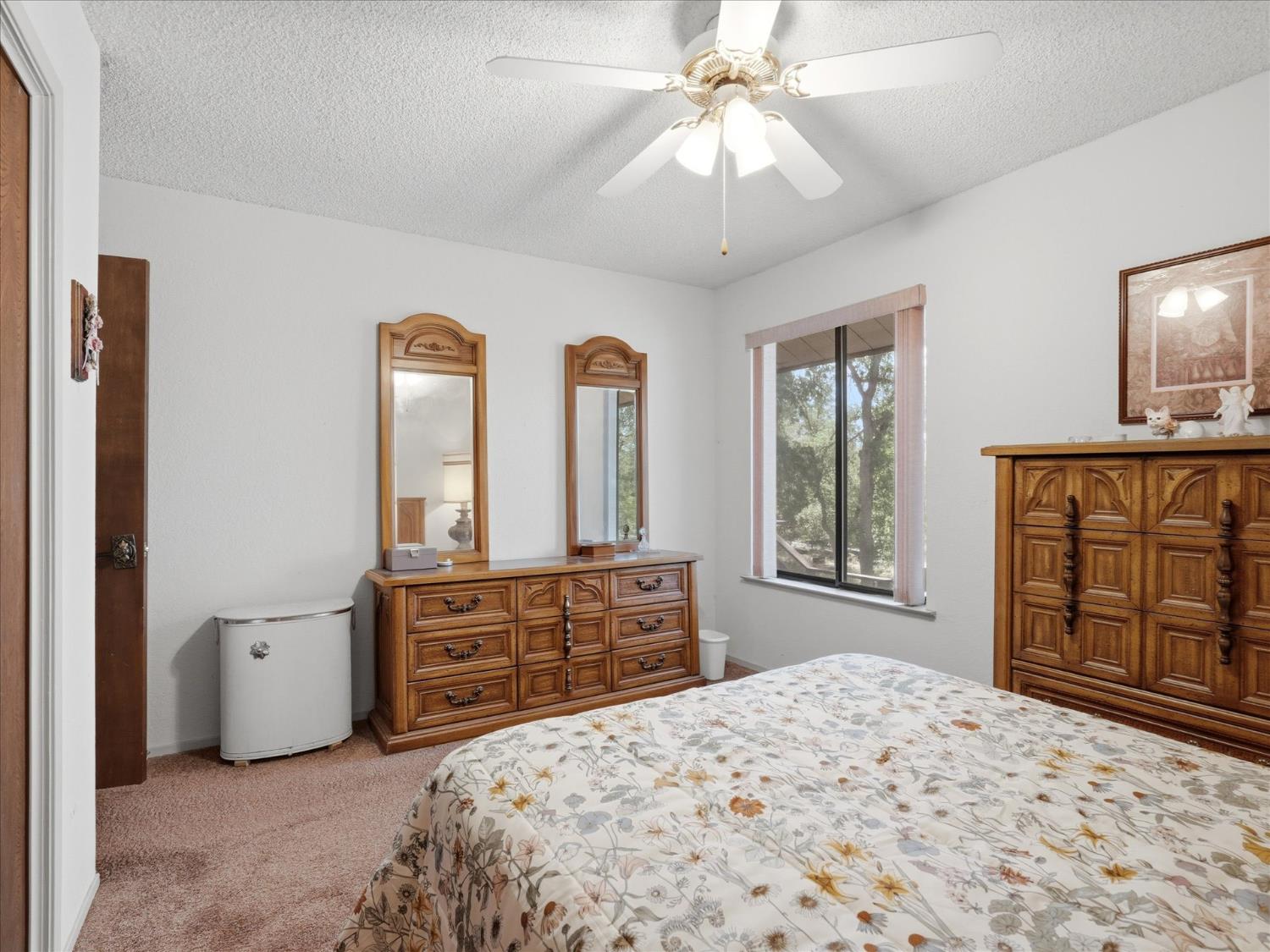 45577 Meadow Brook Way, Coarsegold, CA 93614