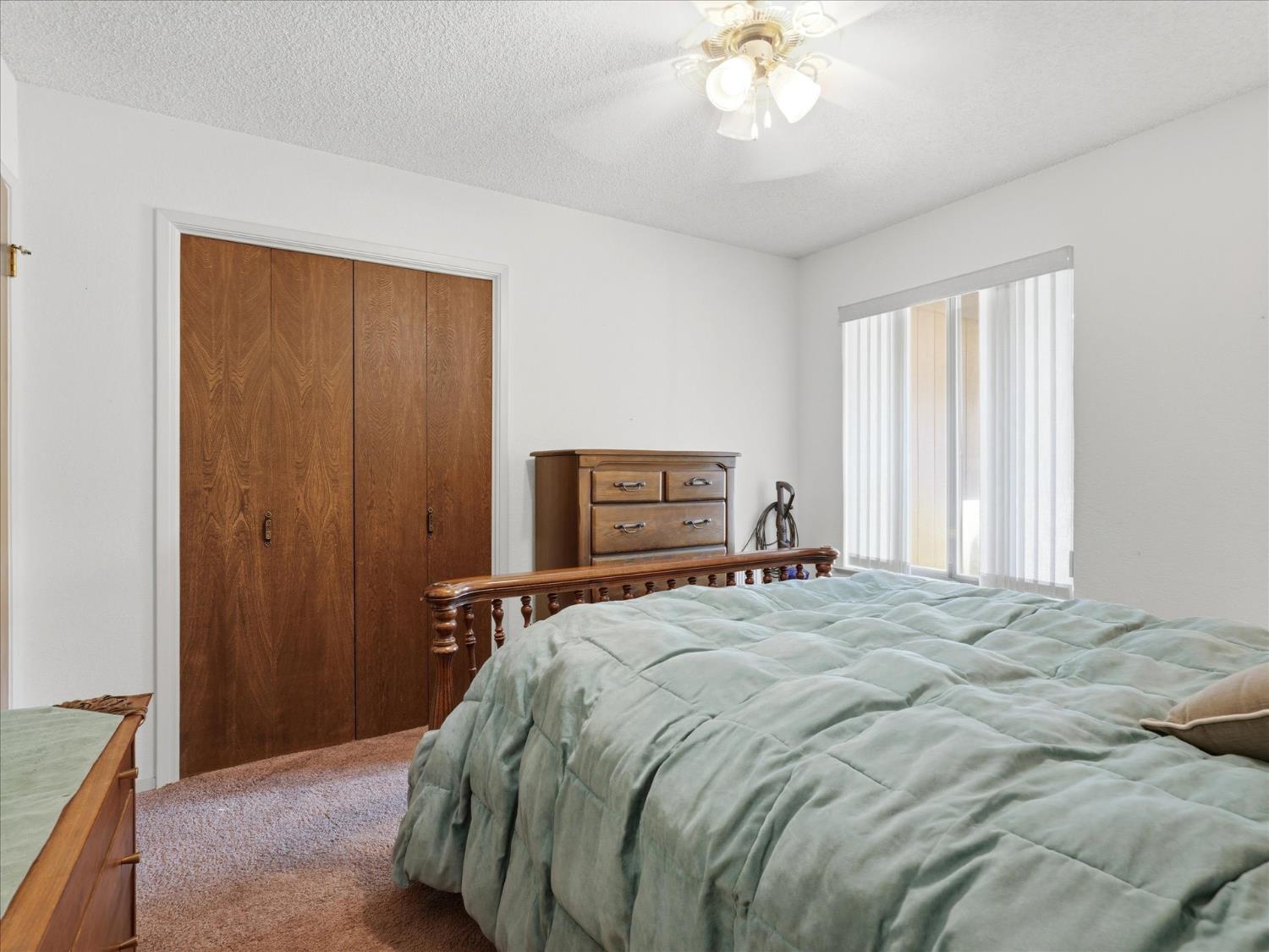 45577 Meadow Brook Way, Coarsegold, CA 93614