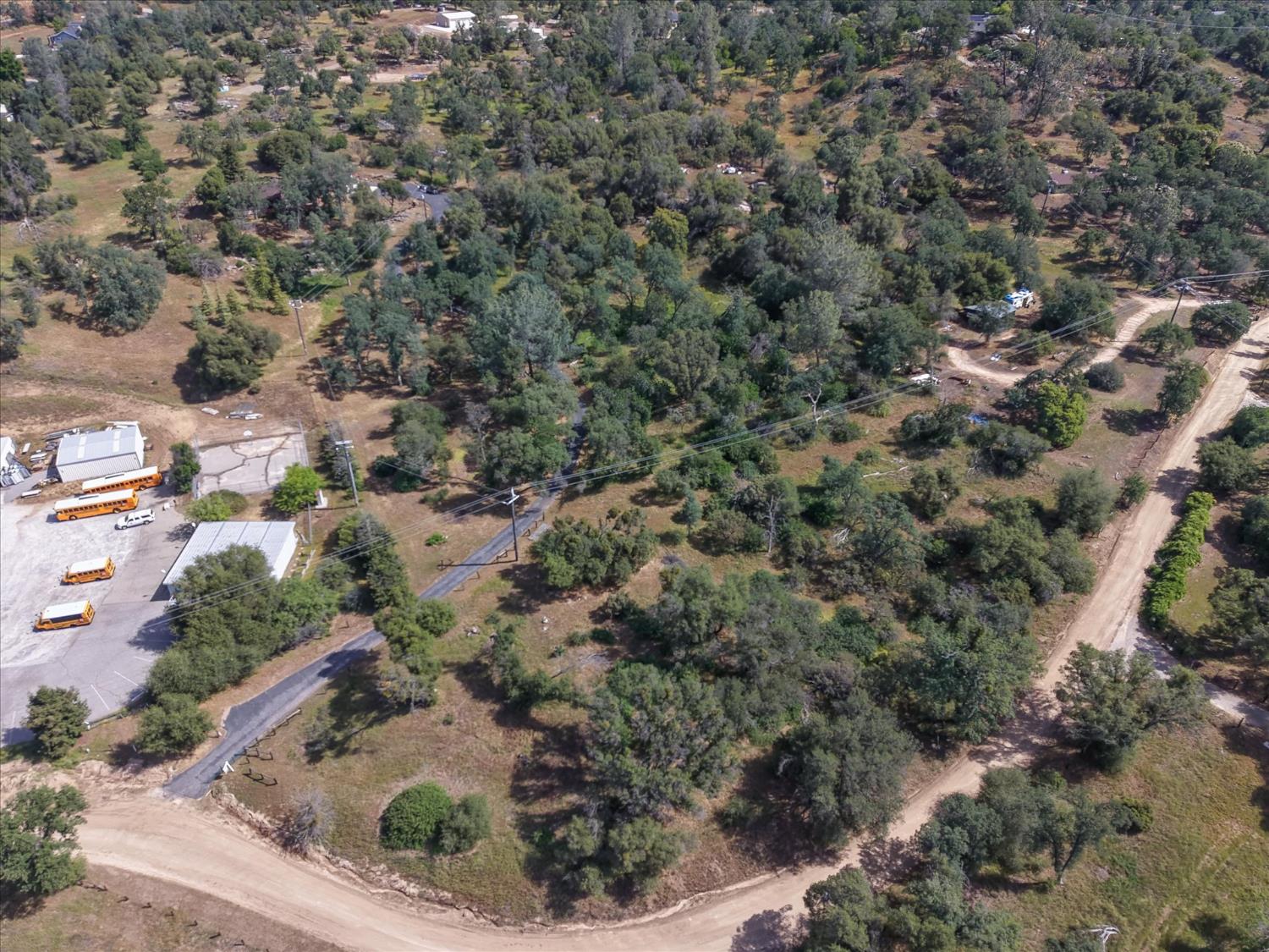 45577 Meadow Brook Way, Coarsegold, CA 93614