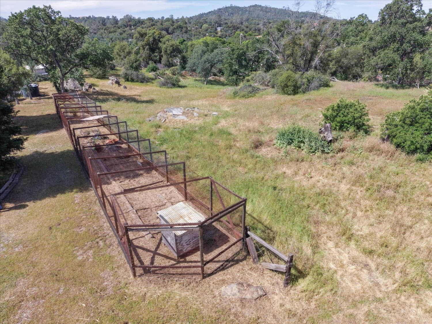 45577 Meadow Brook Way, Coarsegold, CA 93614