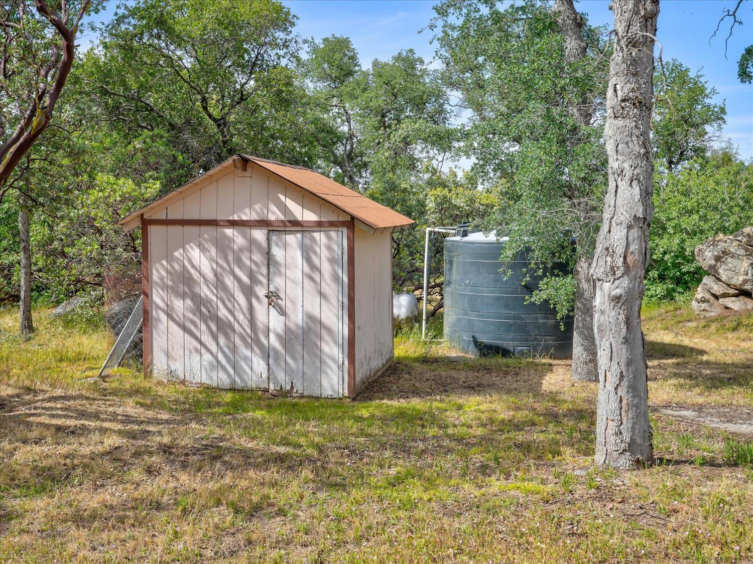 45577 Meadow Brook Way, Coarsegold, CA 93614
