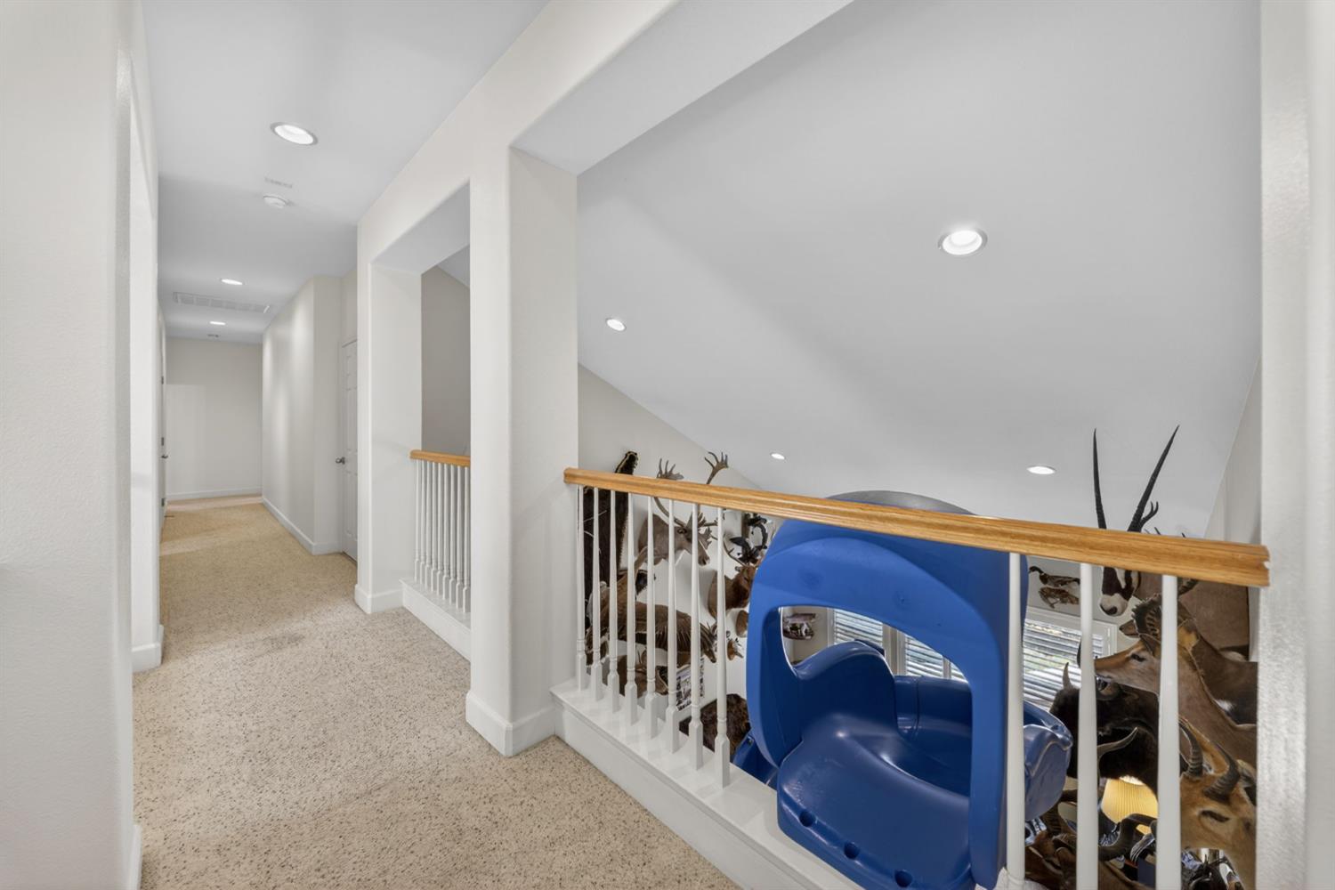 3084 Rall Ave, Clovis, CA 93619