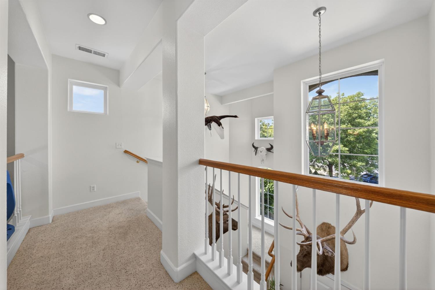 3084 Rall Ave, Clovis, CA 93619