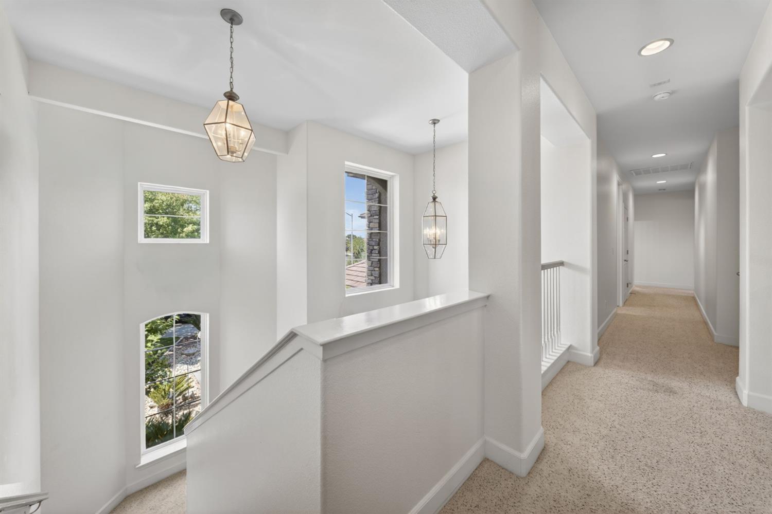 3084 Rall Ave, Clovis, CA 93619