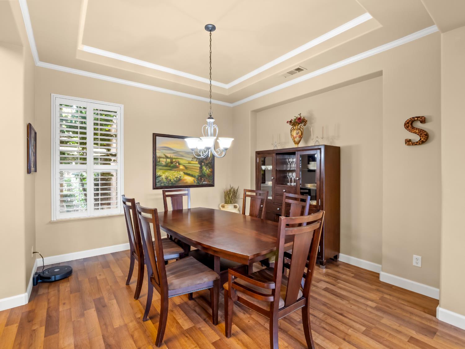 534 Heritage Ave, Clovis, CA 93619