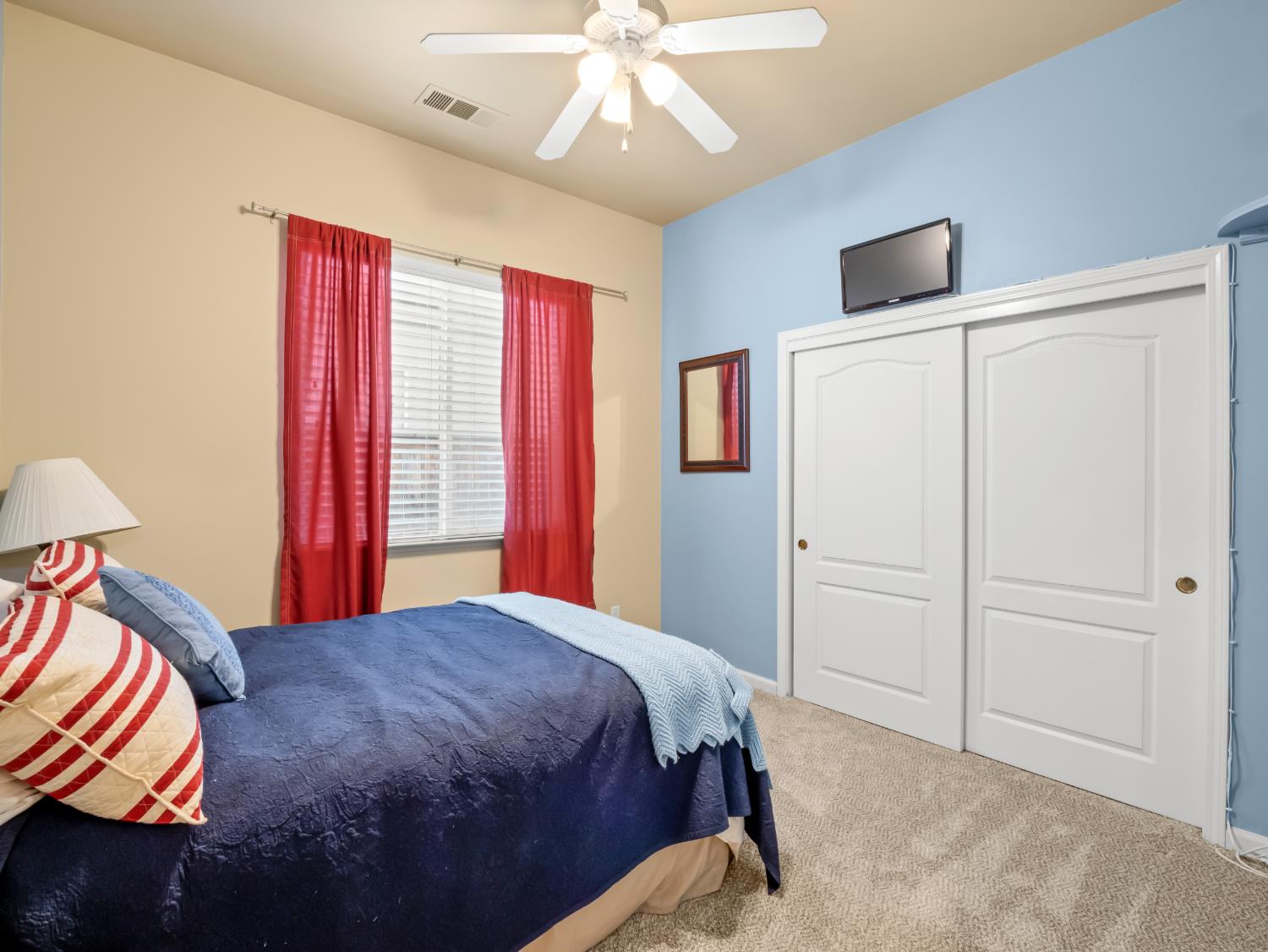 534 Heritage Ave, Clovis, CA 93619