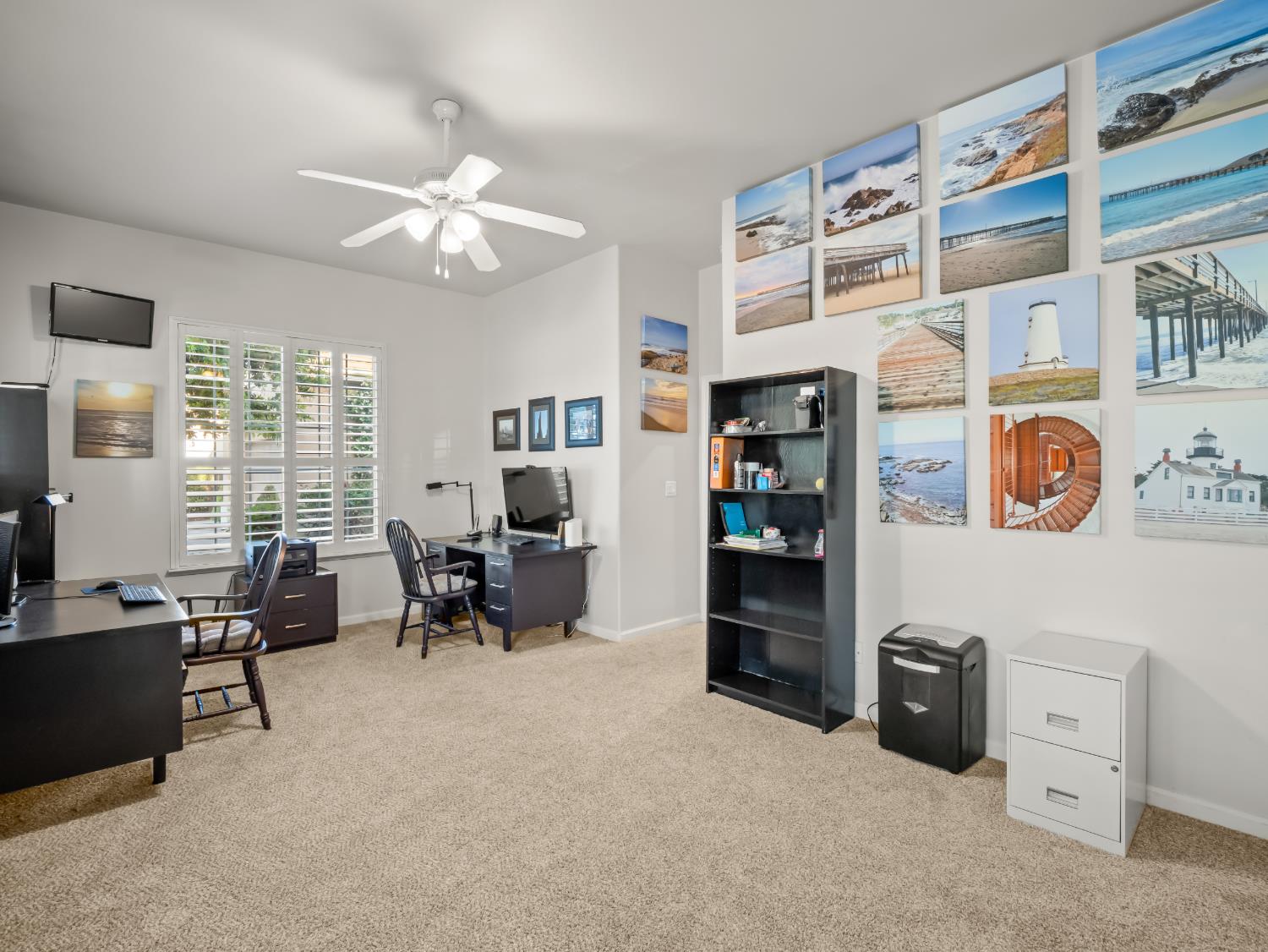 534 Heritage Ave, Clovis, CA 93619