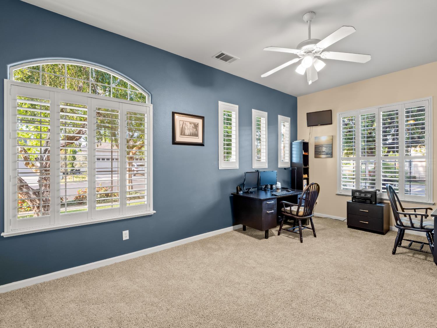 534 Heritage Ave, Clovis, CA 93619