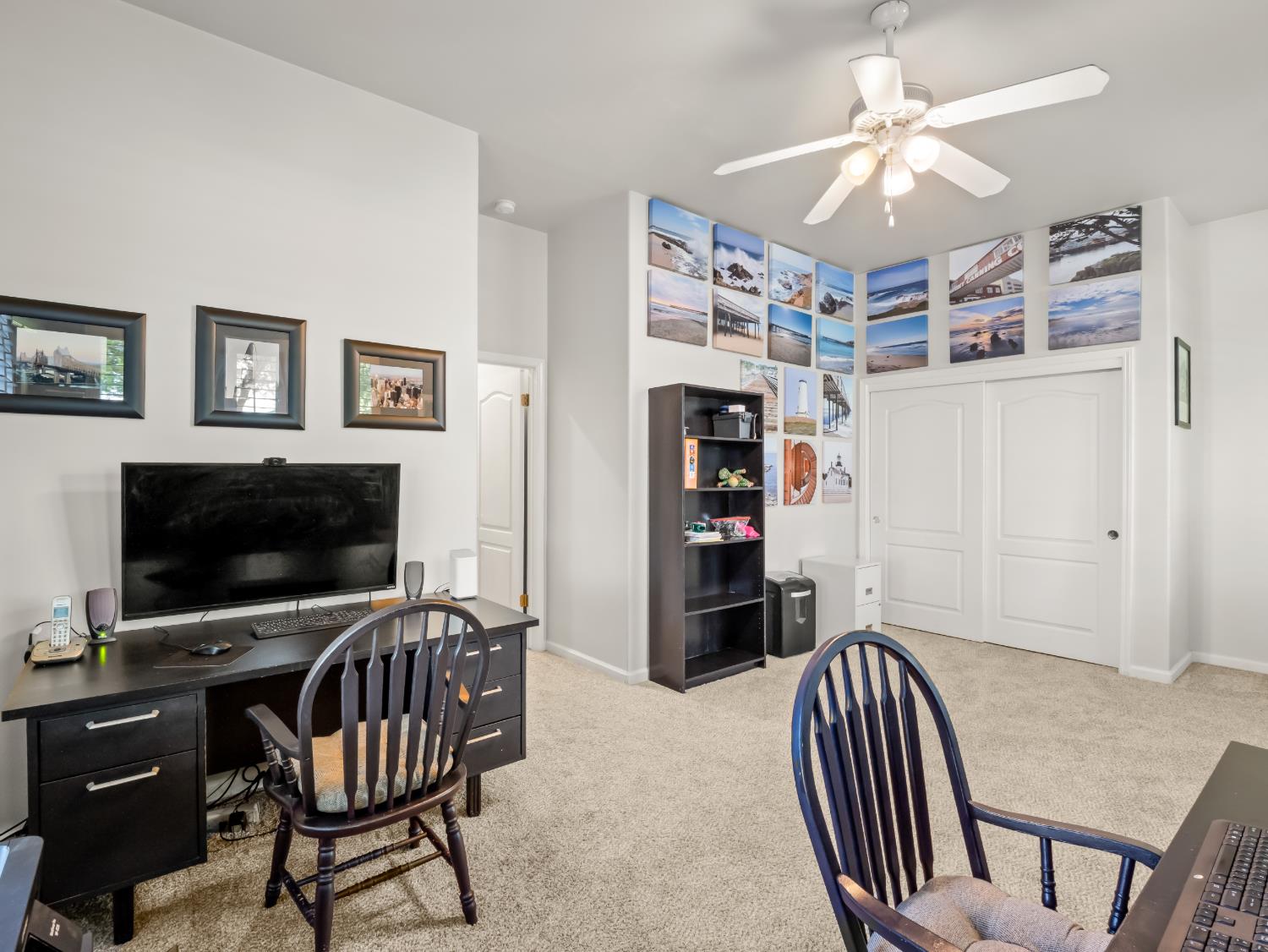 534 Heritage Ave, Clovis, CA 93619