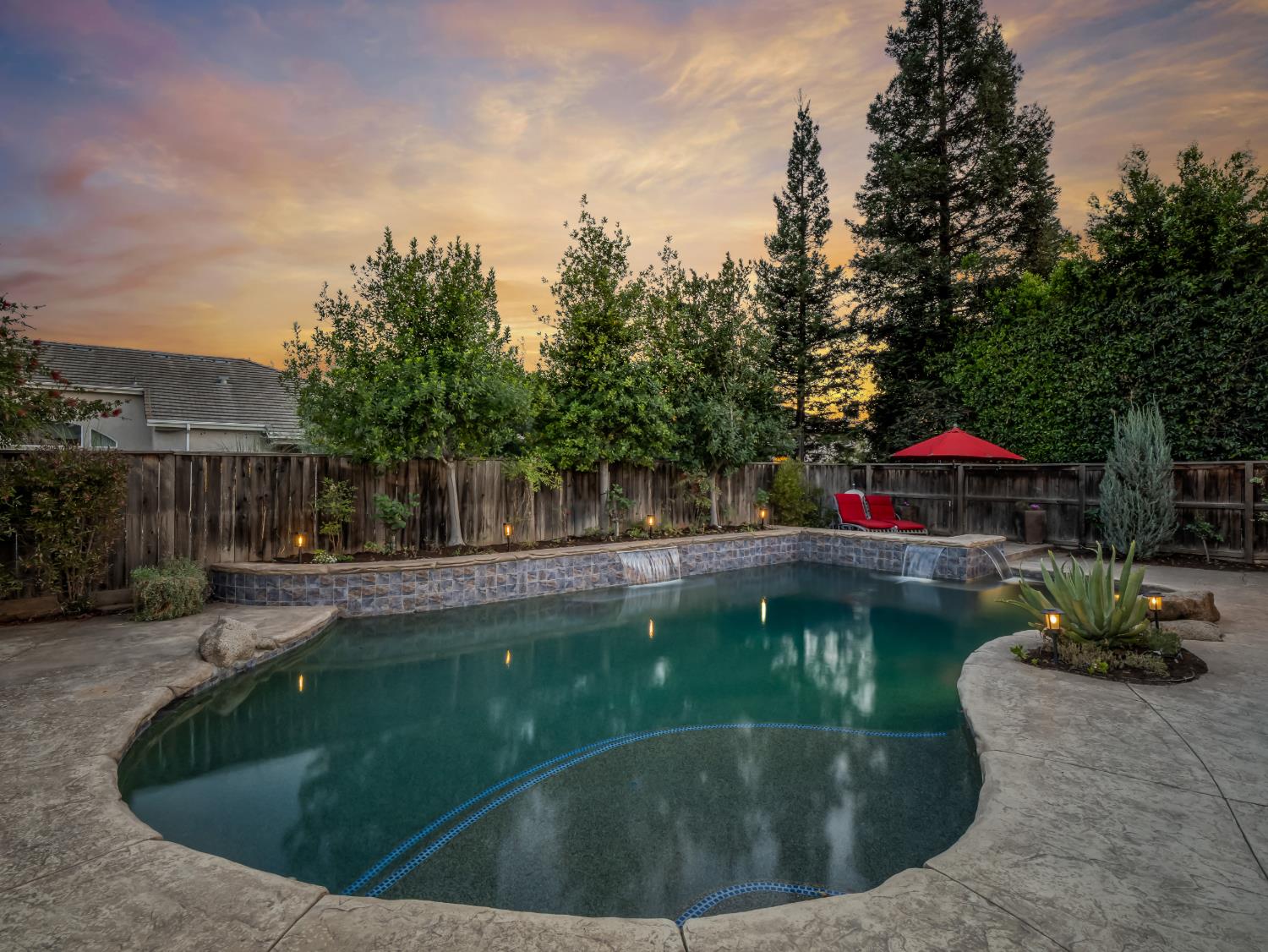 534 Heritage Ave, Clovis, CA 93619