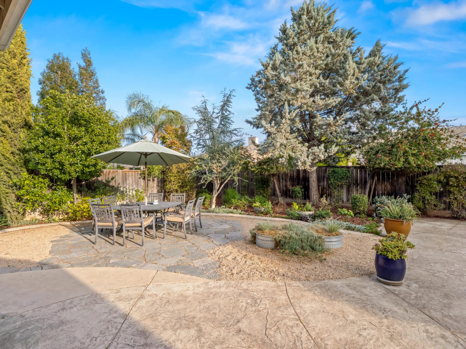 534 Heritage Ave, Clovis, CA 93619