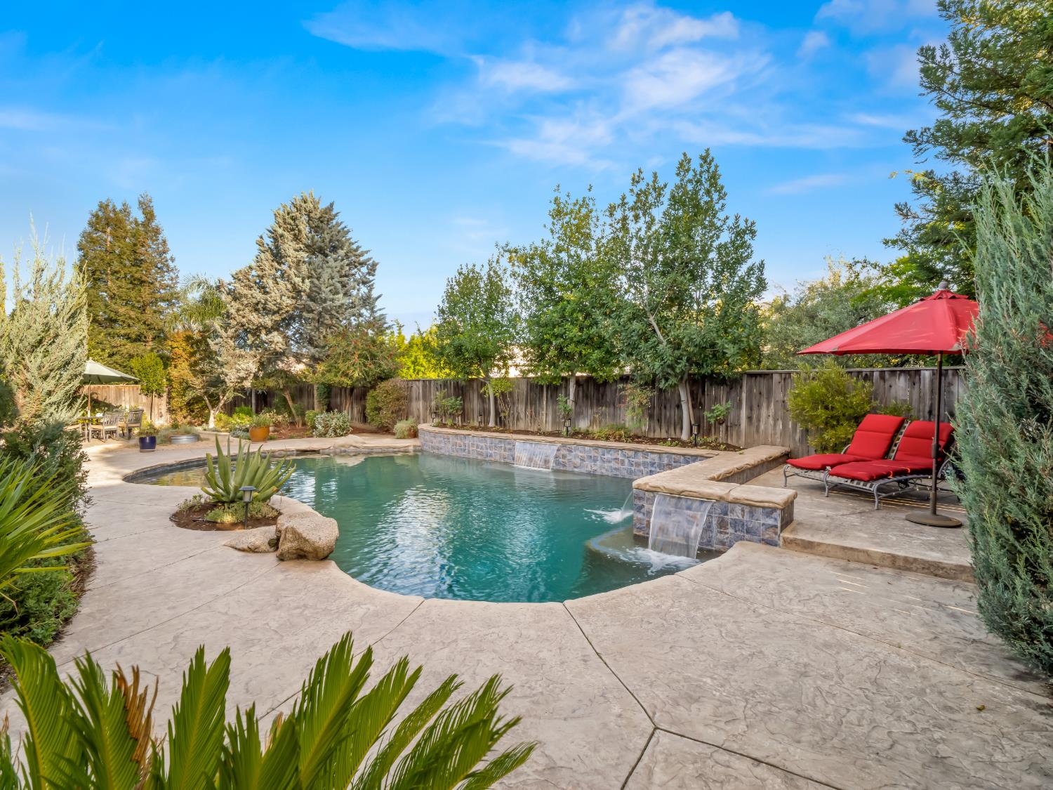 534 Heritage Ave, Clovis, CA 93619