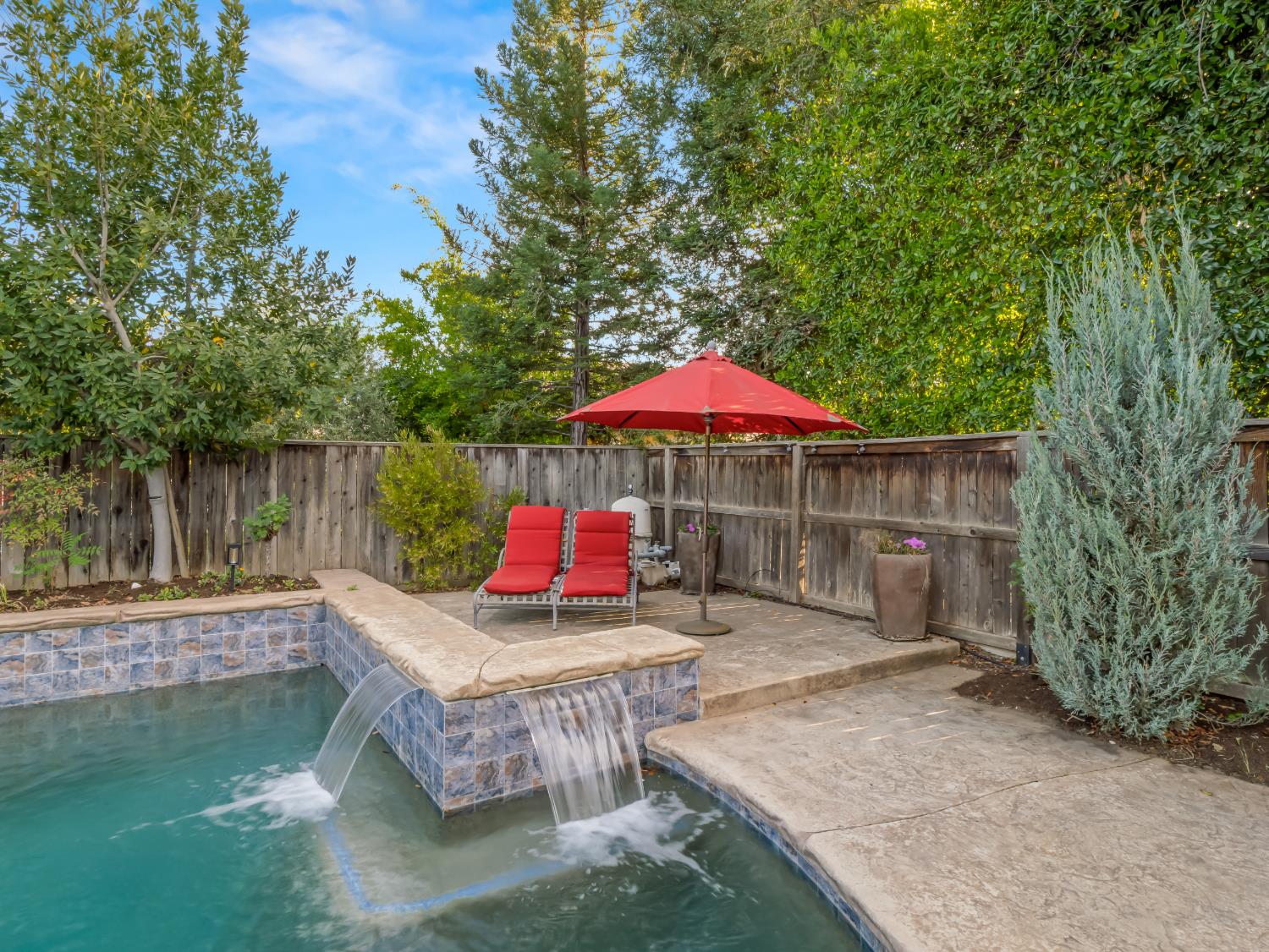 534 Heritage Ave, Clovis, CA 93619