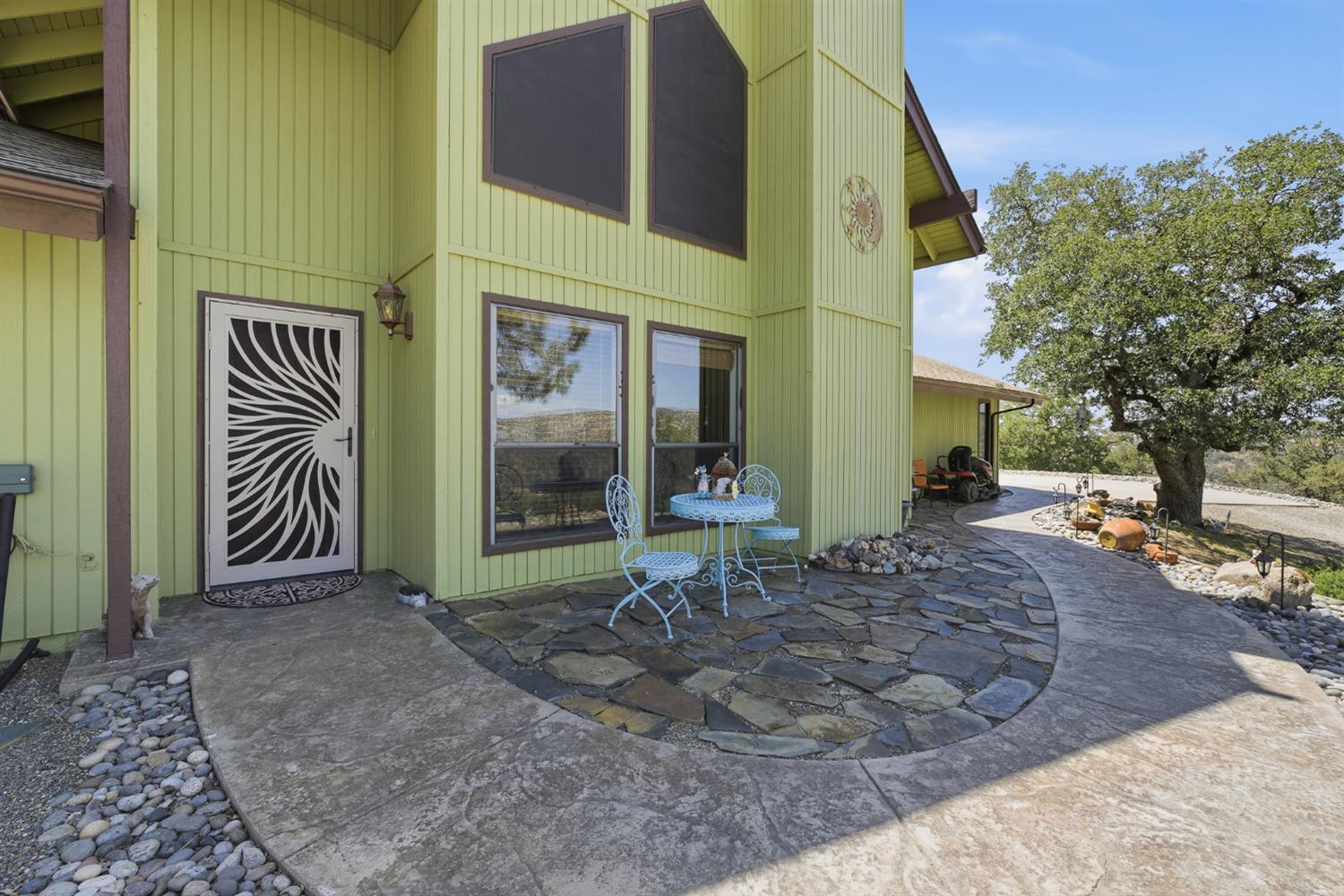 40070 Lilley Mountain Dr, Coarsegold, CA 93614