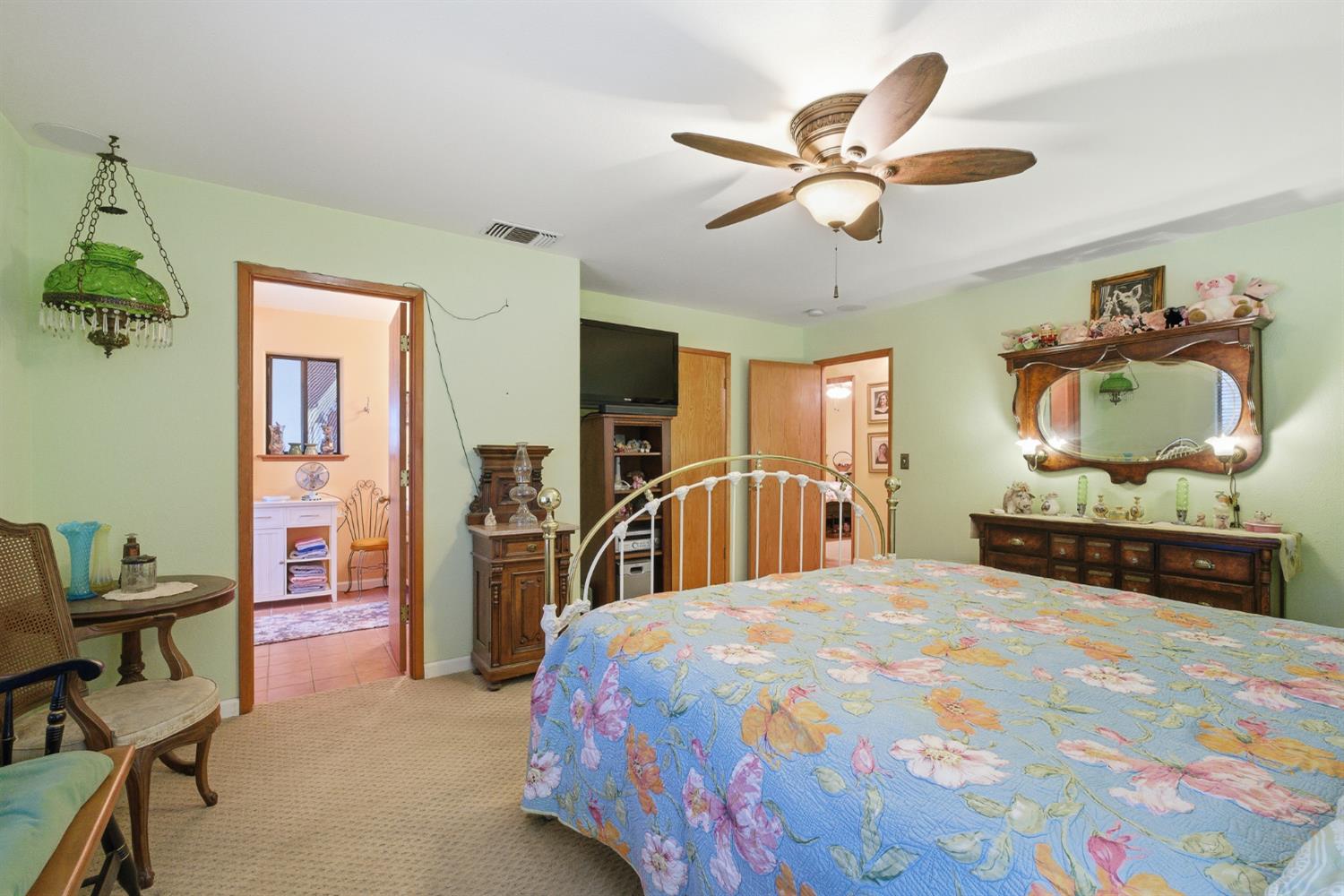 40070 Lilley Mountain Dr, Coarsegold, CA 93614