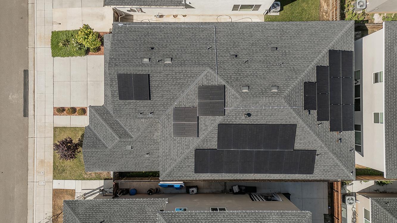 2844 N Vahe Ave, Fresno, CA 93737