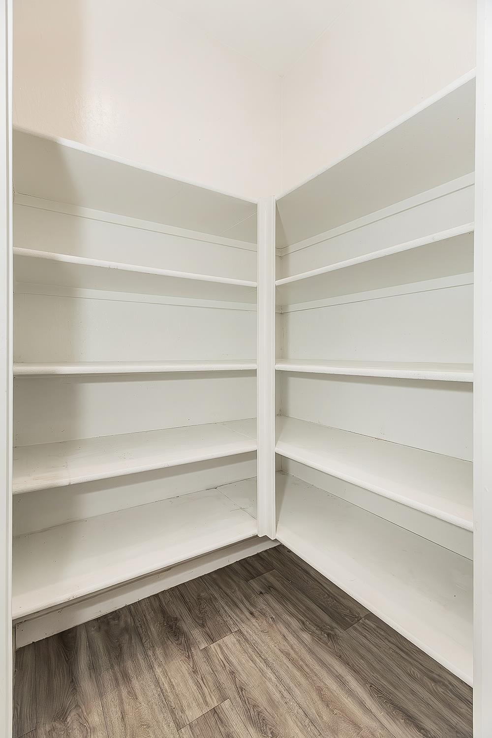 2844 N Vahe Ave, Fresno, CA 93737