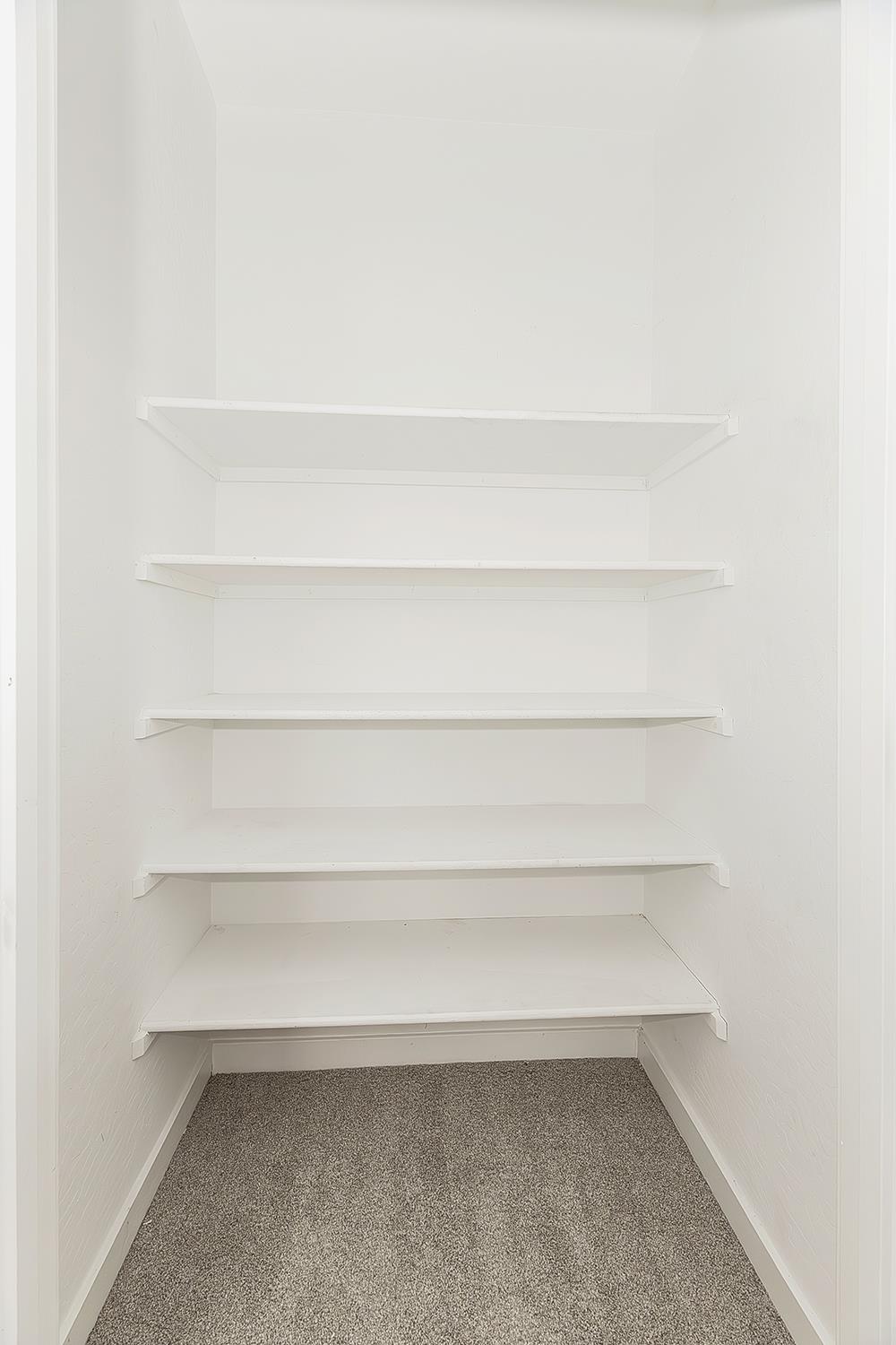 2844 N Vahe Ave, Fresno, CA 93737