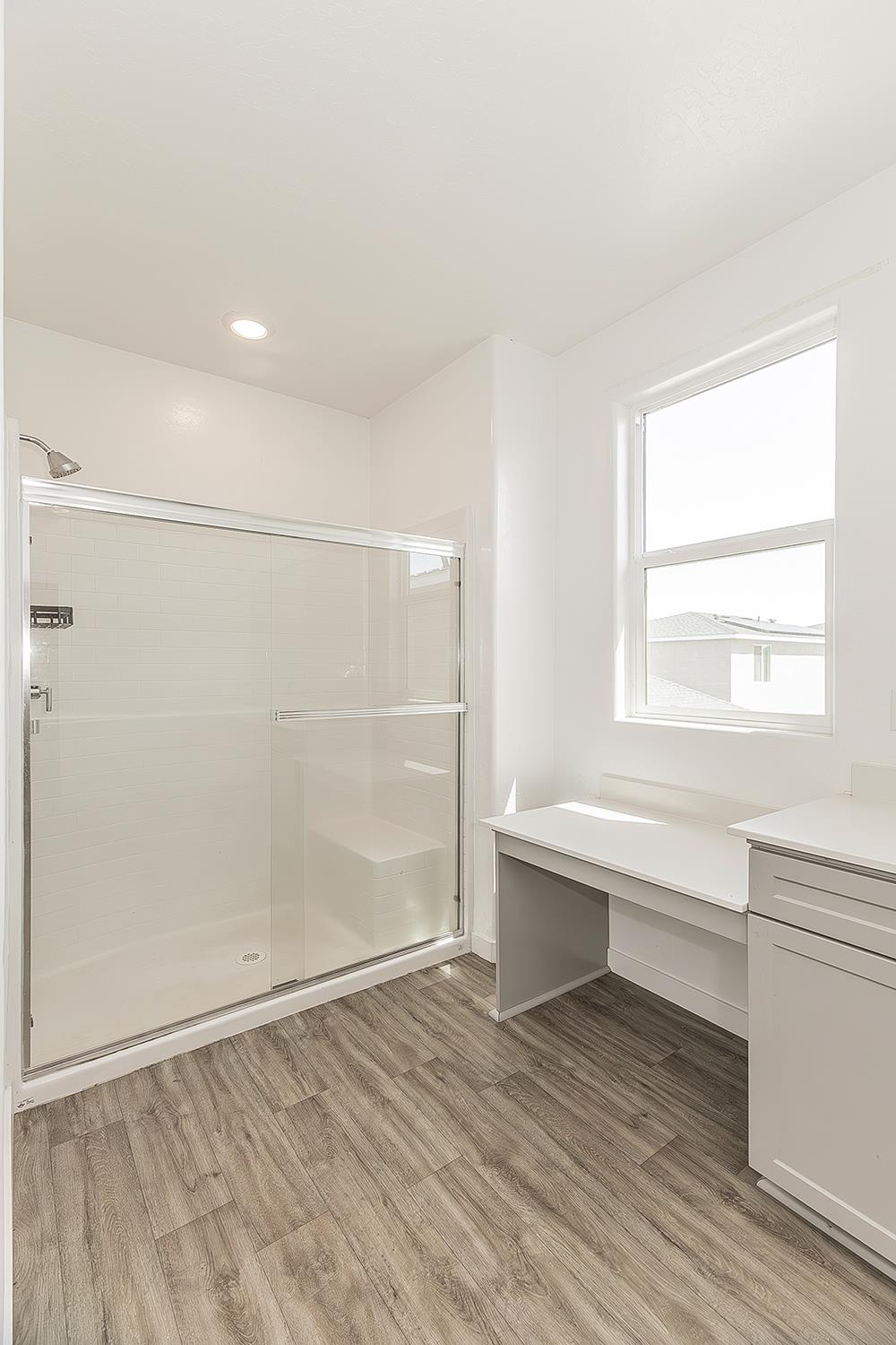 2844 N Vahe Ave, Fresno, CA 93737