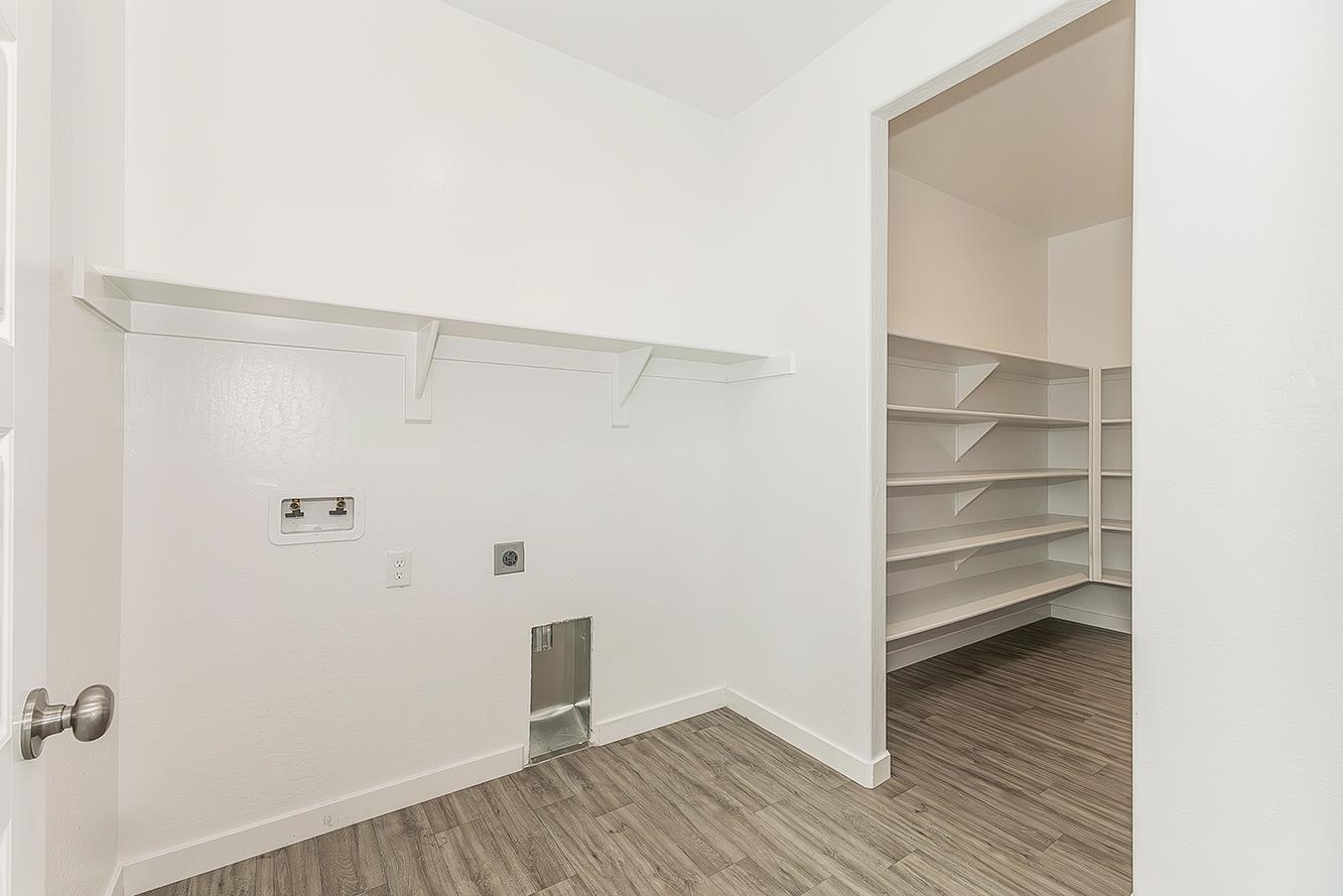 2844 N Vahe Ave, Fresno, CA 93737