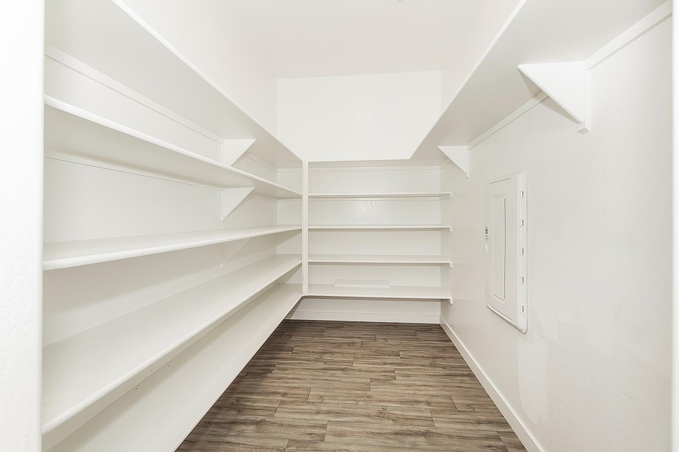 2844 N Vahe Ave, Fresno, CA 93737