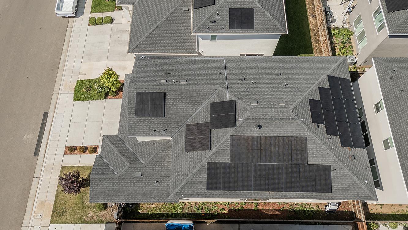 2844 N Vahe Ave, Fresno, CA 93737