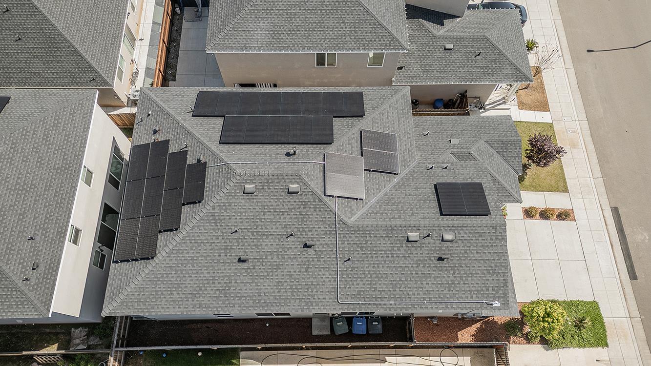 2844 N Vahe Ave, Fresno, CA 93737