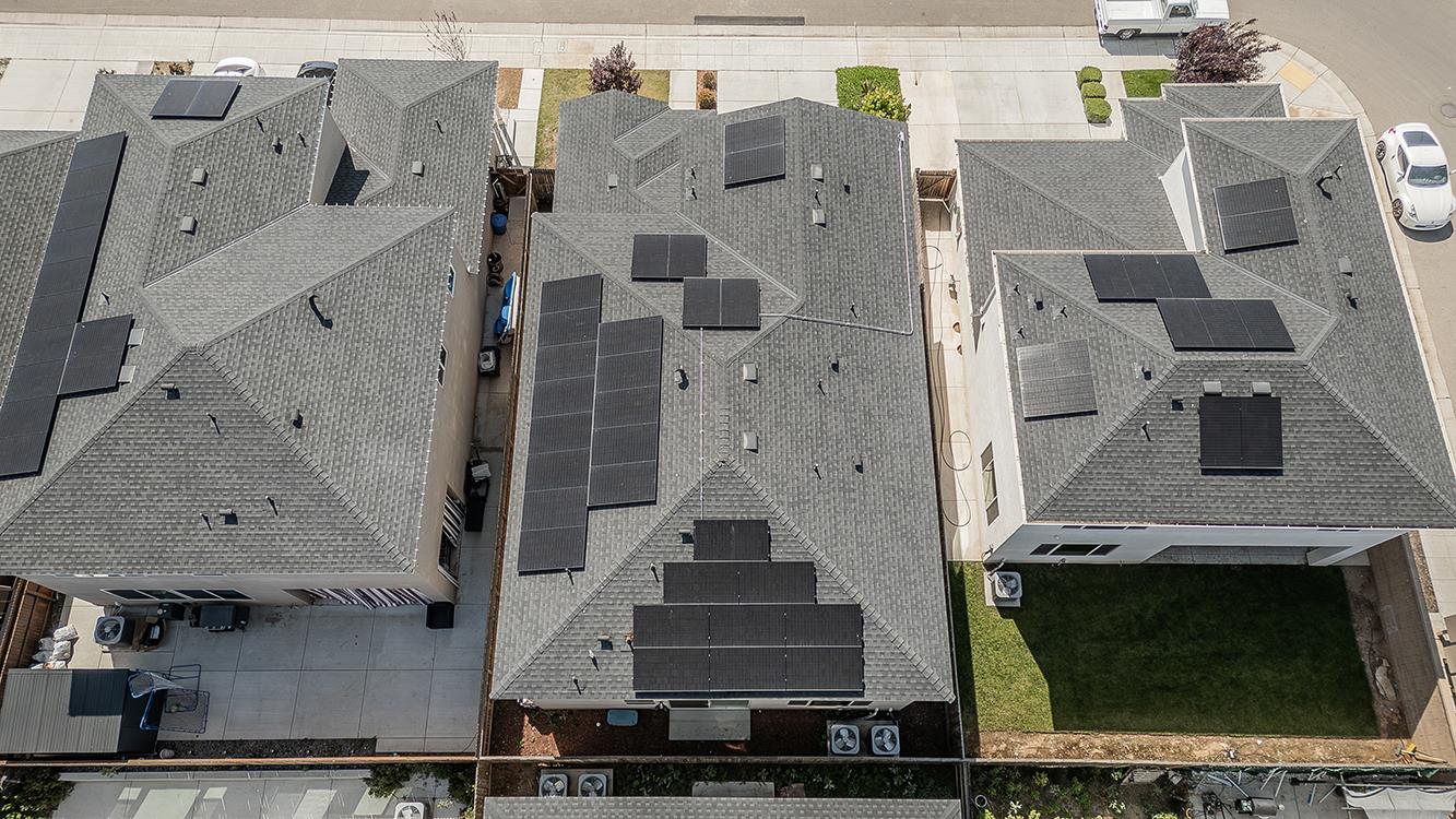 2844 N Vahe Ave, Fresno, CA 93737