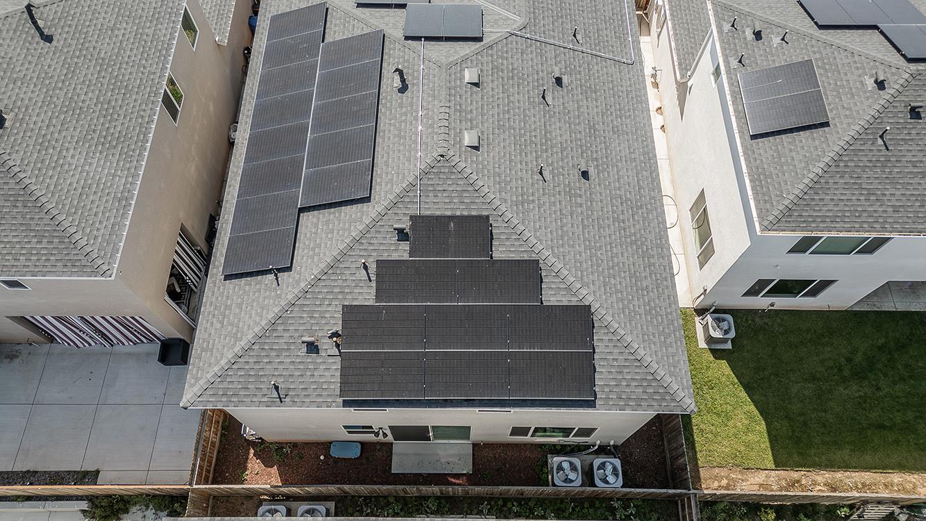 2844 N Vahe Ave, Fresno, CA 93737