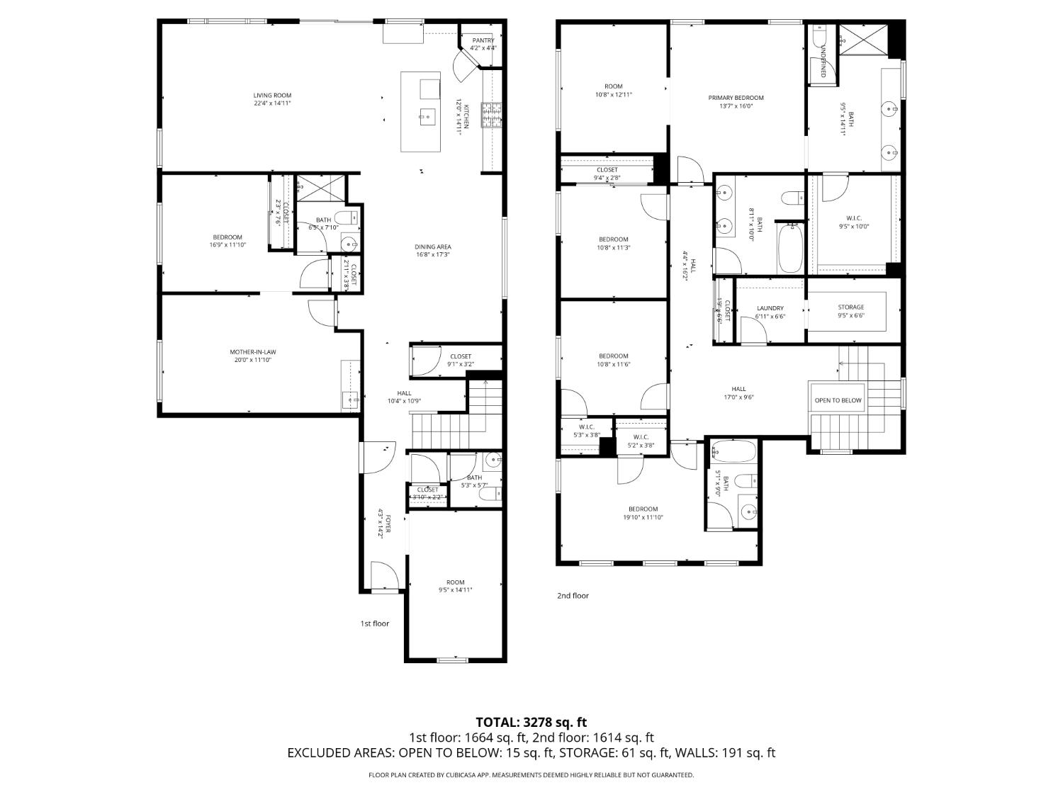 2844 N Vahe Ave, Fresno, CA 93737