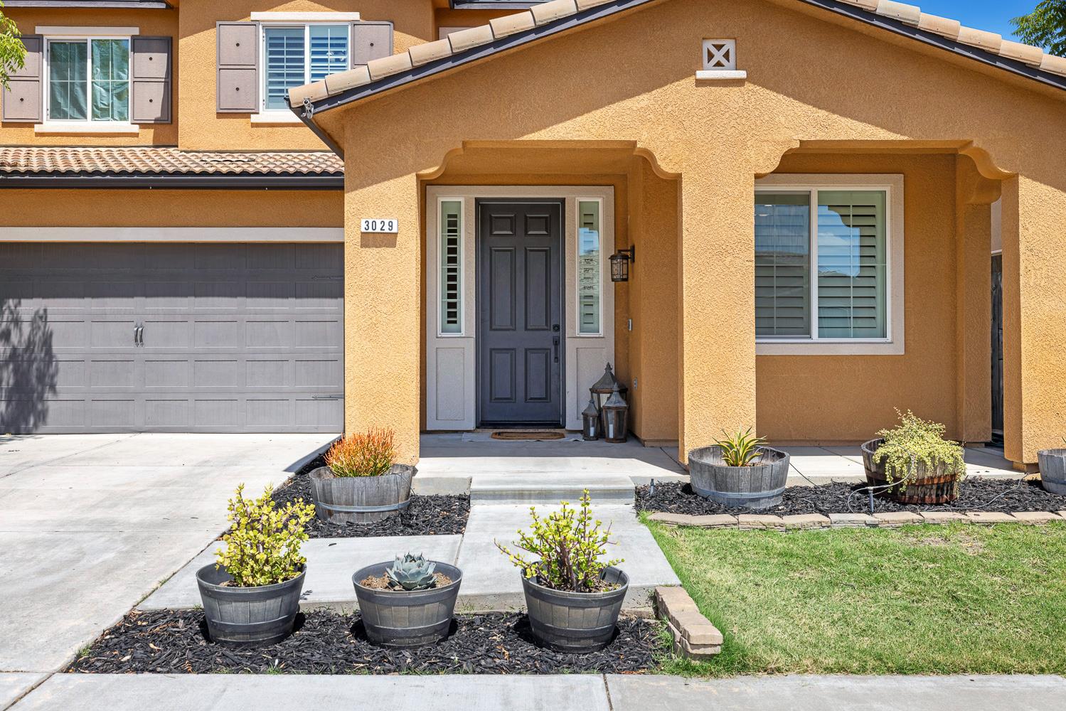 3029 Wrenwood Ave, Clovis, CA 93619