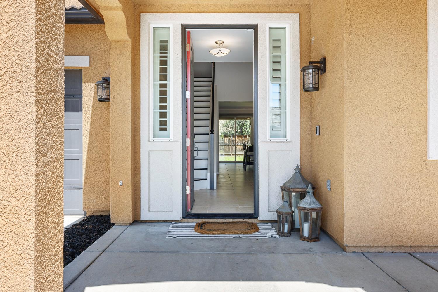 3029 Wrenwood Ave, Clovis, CA 93619