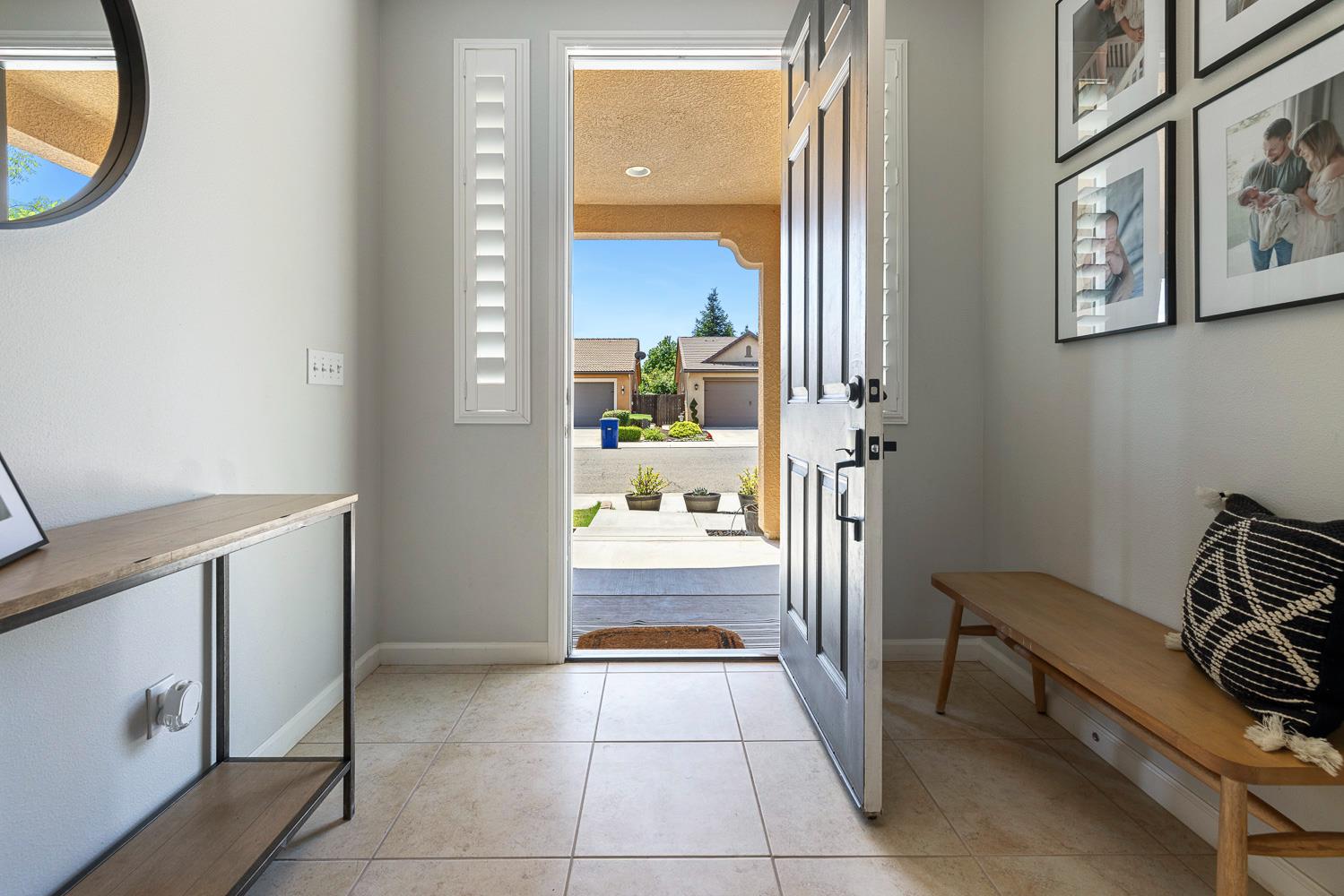 3029 Wrenwood Ave, Clovis, CA 93619