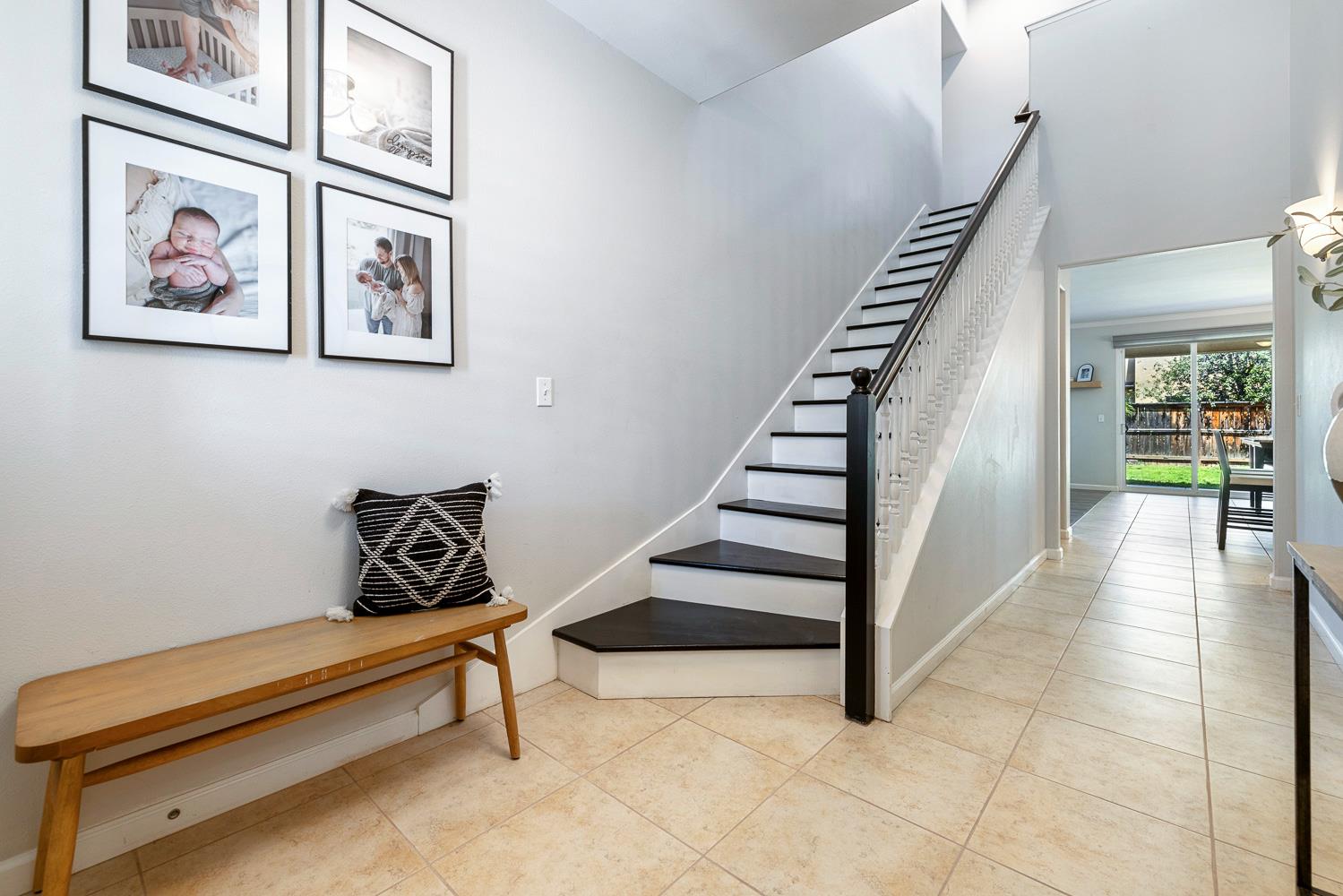 3029 Wrenwood Ave, Clovis, CA 93619