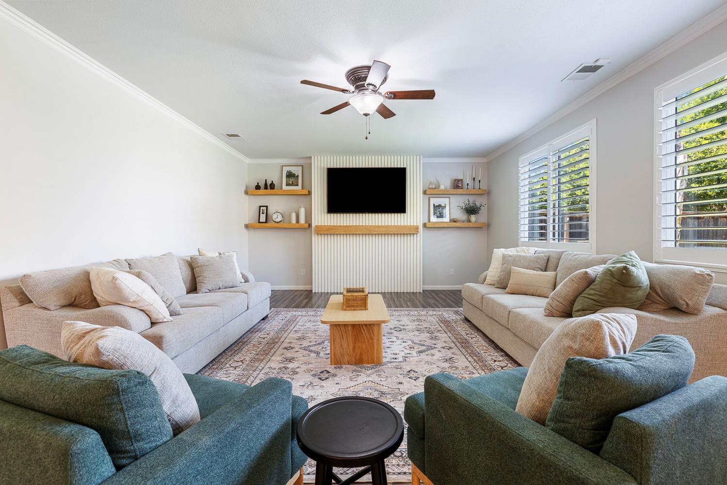 3029 Wrenwood Ave, Clovis, CA 93619