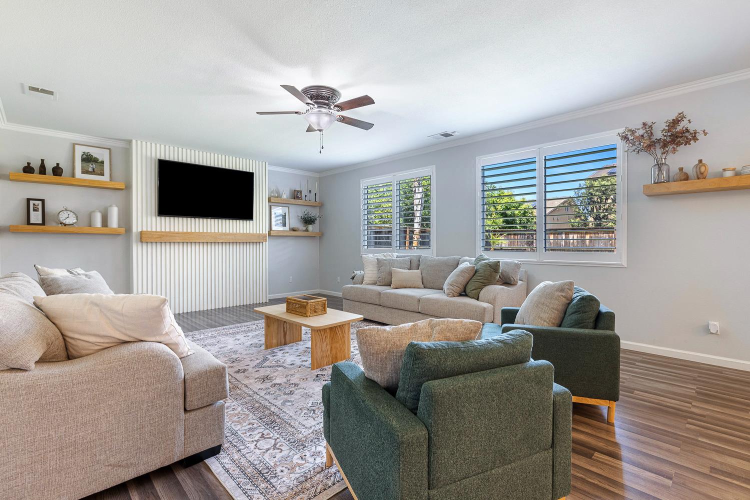 3029 Wrenwood Ave, Clovis, CA 93619